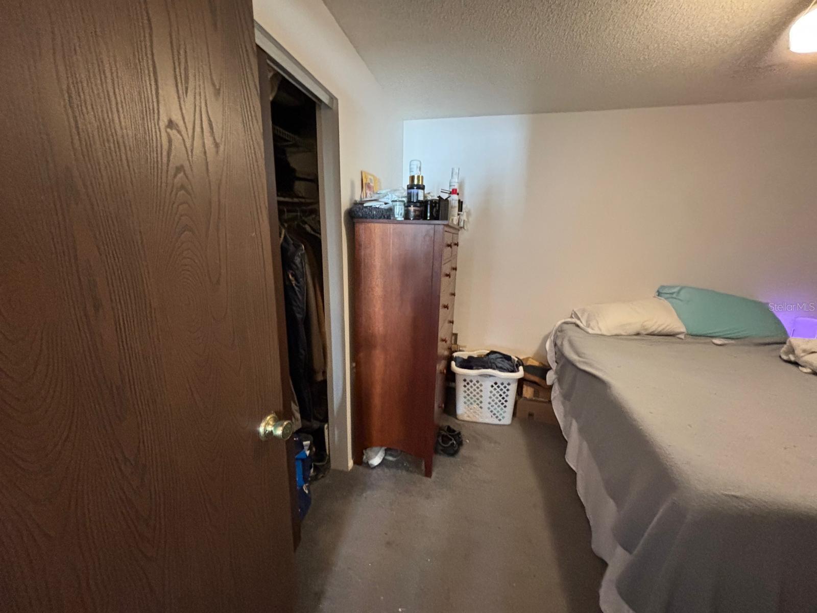 Image 14 of 22 For 970 Carolina Circle