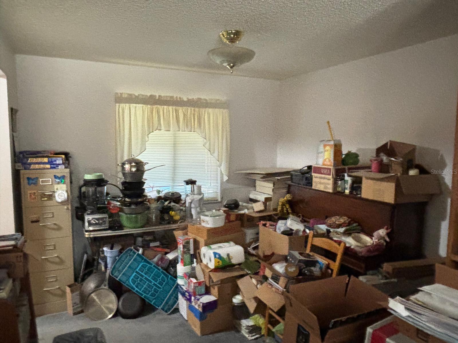 Image 15 of 22 For 970 Carolina Circle