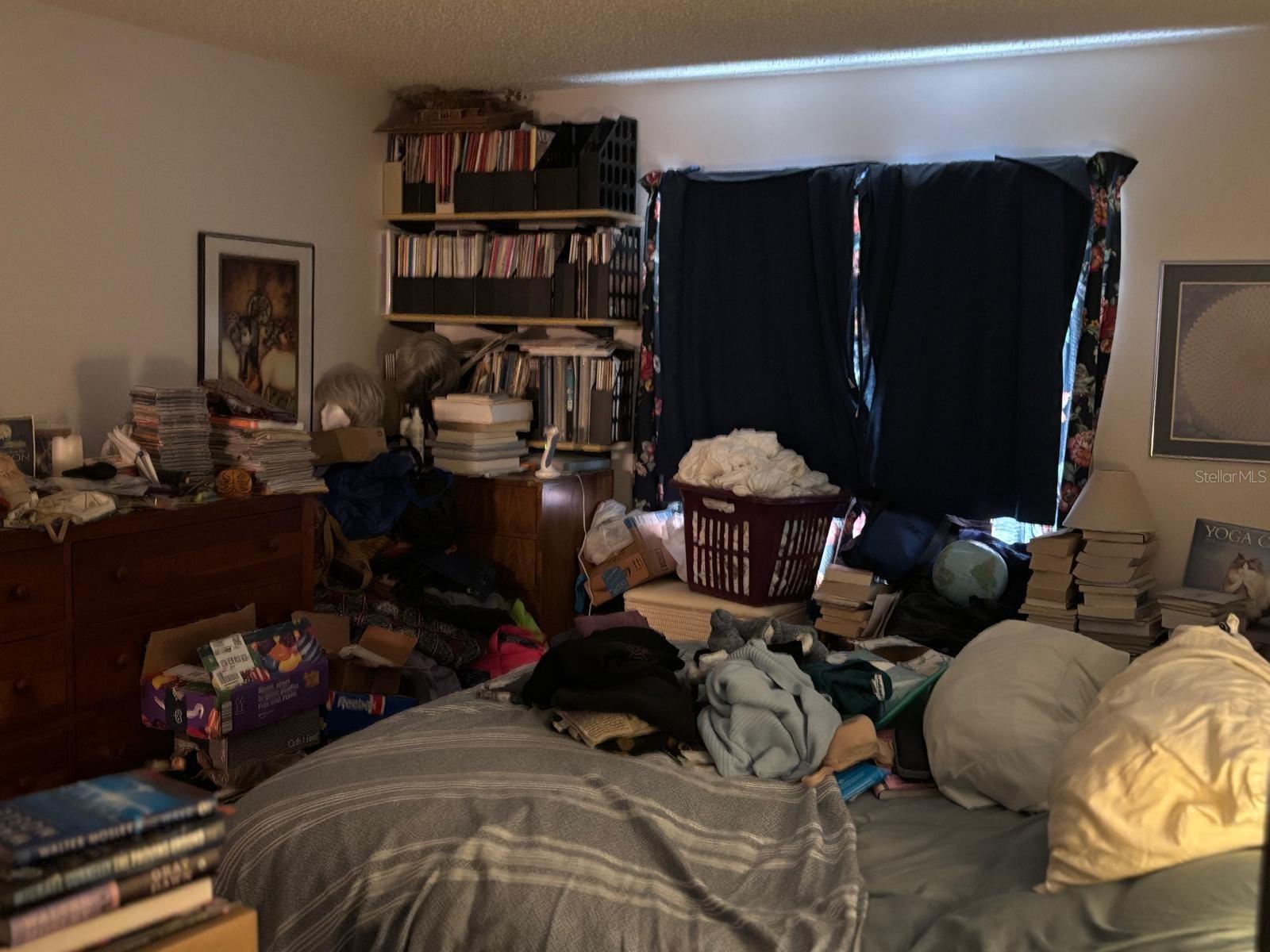 Image 16 of 22 For 970 Carolina Circle