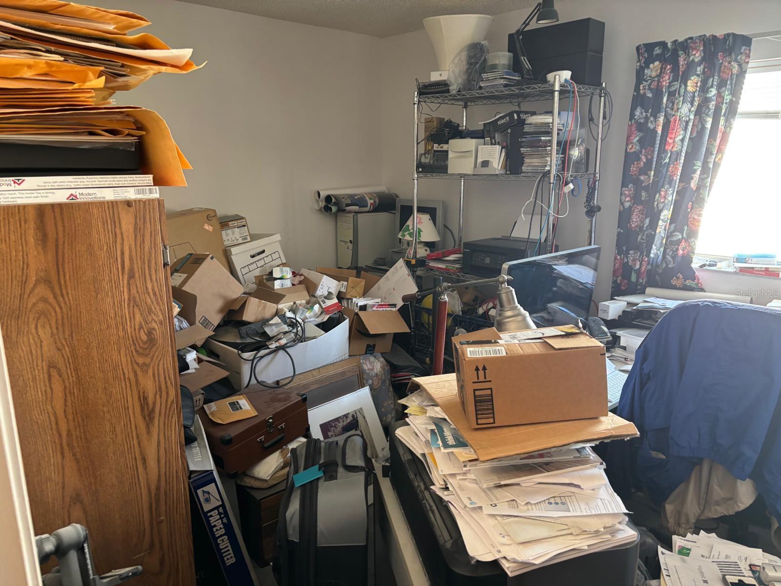 Image 17 of 22 For 970 Carolina Circle