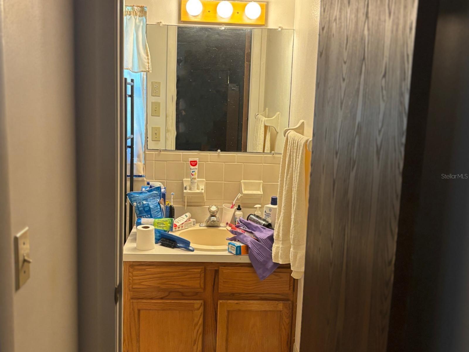 Image 18 of 22 For 970 Carolina Circle