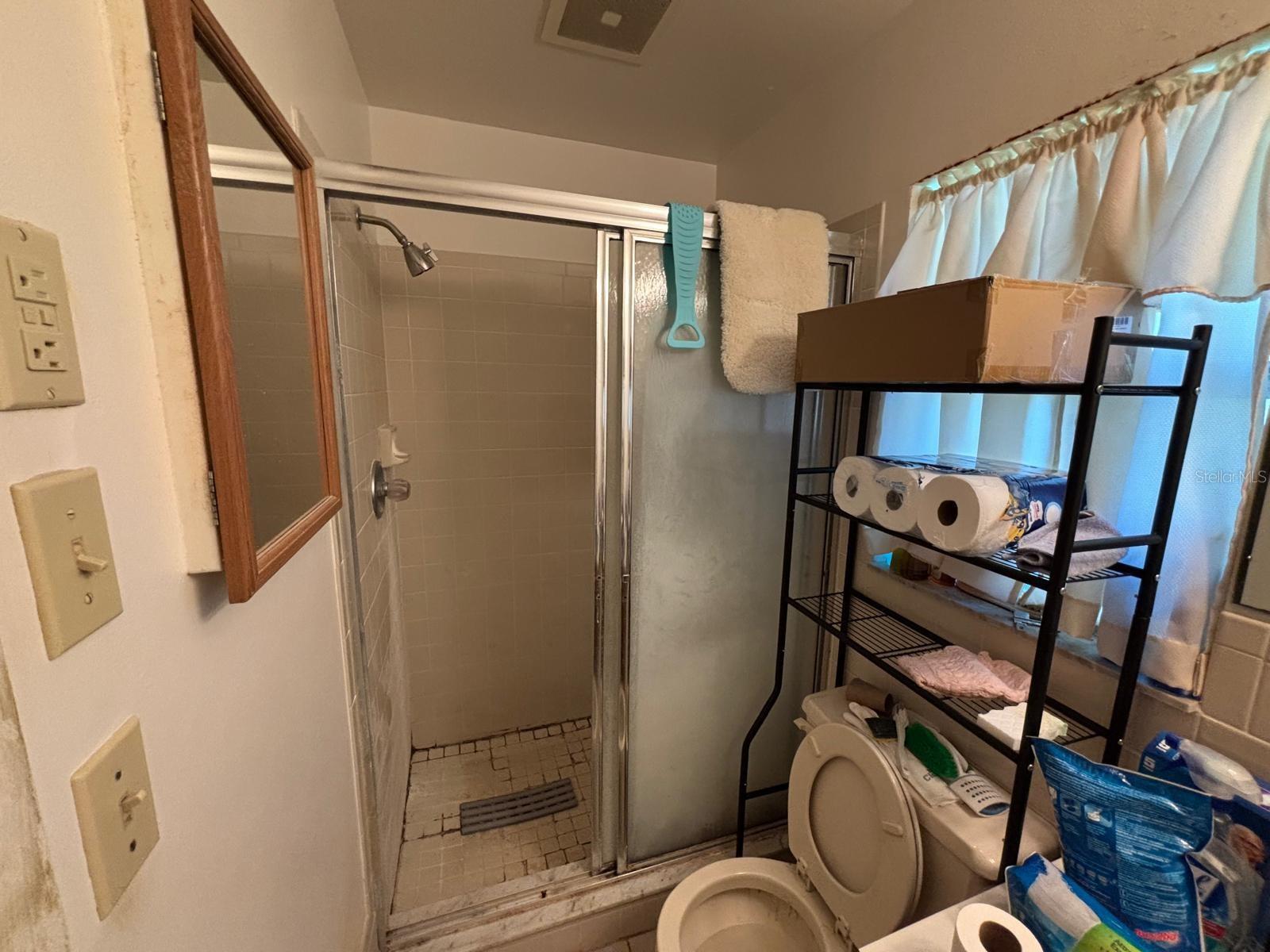 Image 19 of 22 For 970 Carolina Circle