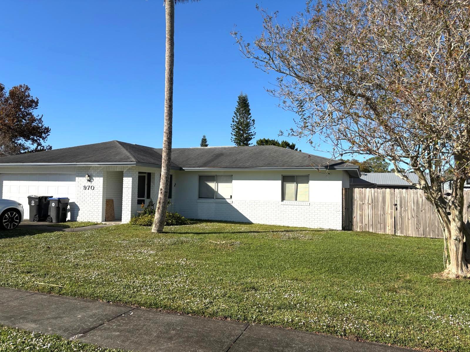 Image 2 of 22 For 970 Carolina Circle