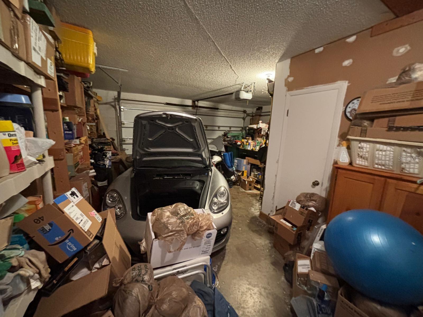 Image 20 of 22 For 970 Carolina Circle