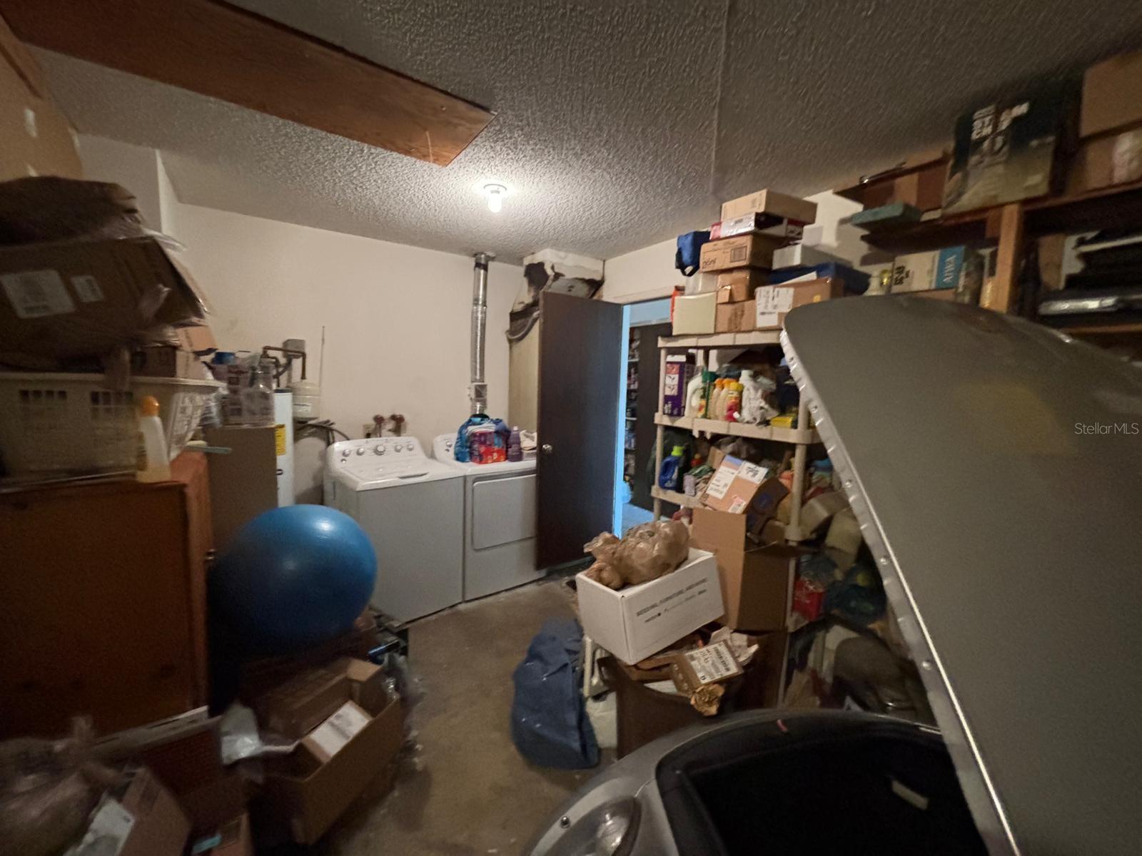 Image 21 of 22 For 970 Carolina Circle