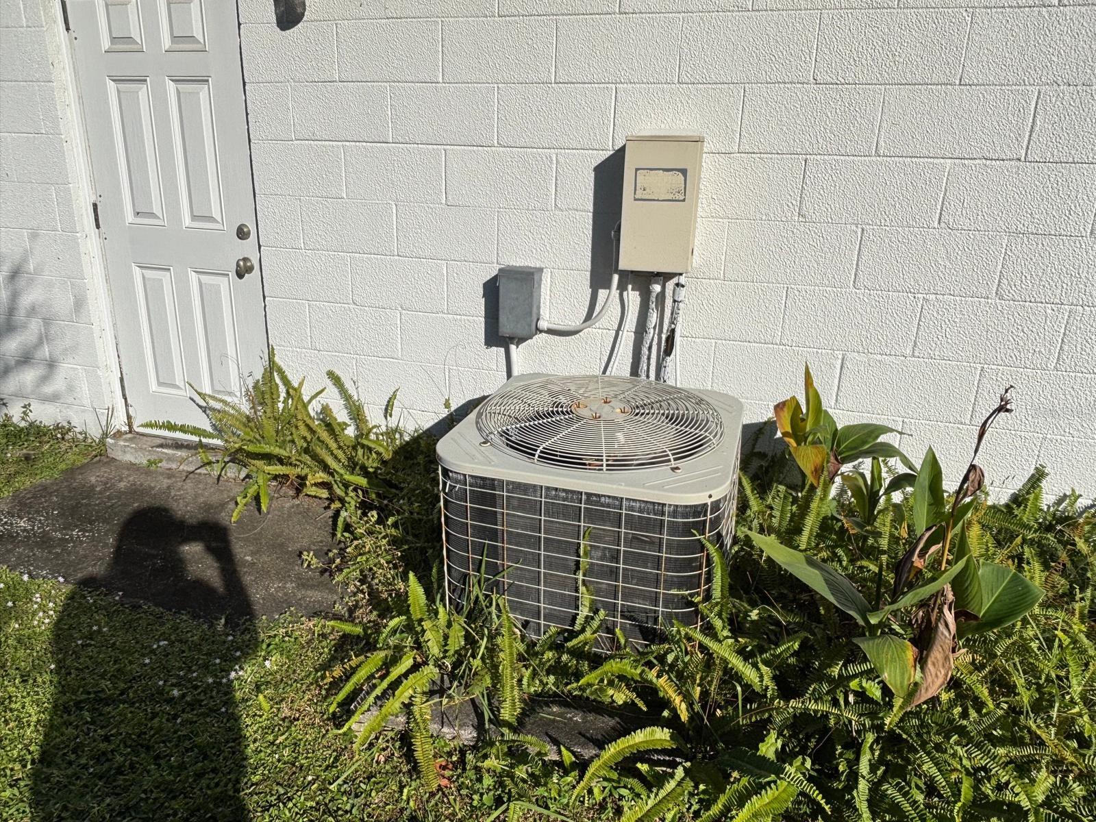 Image 22 of 22 For 970 Carolina Circle