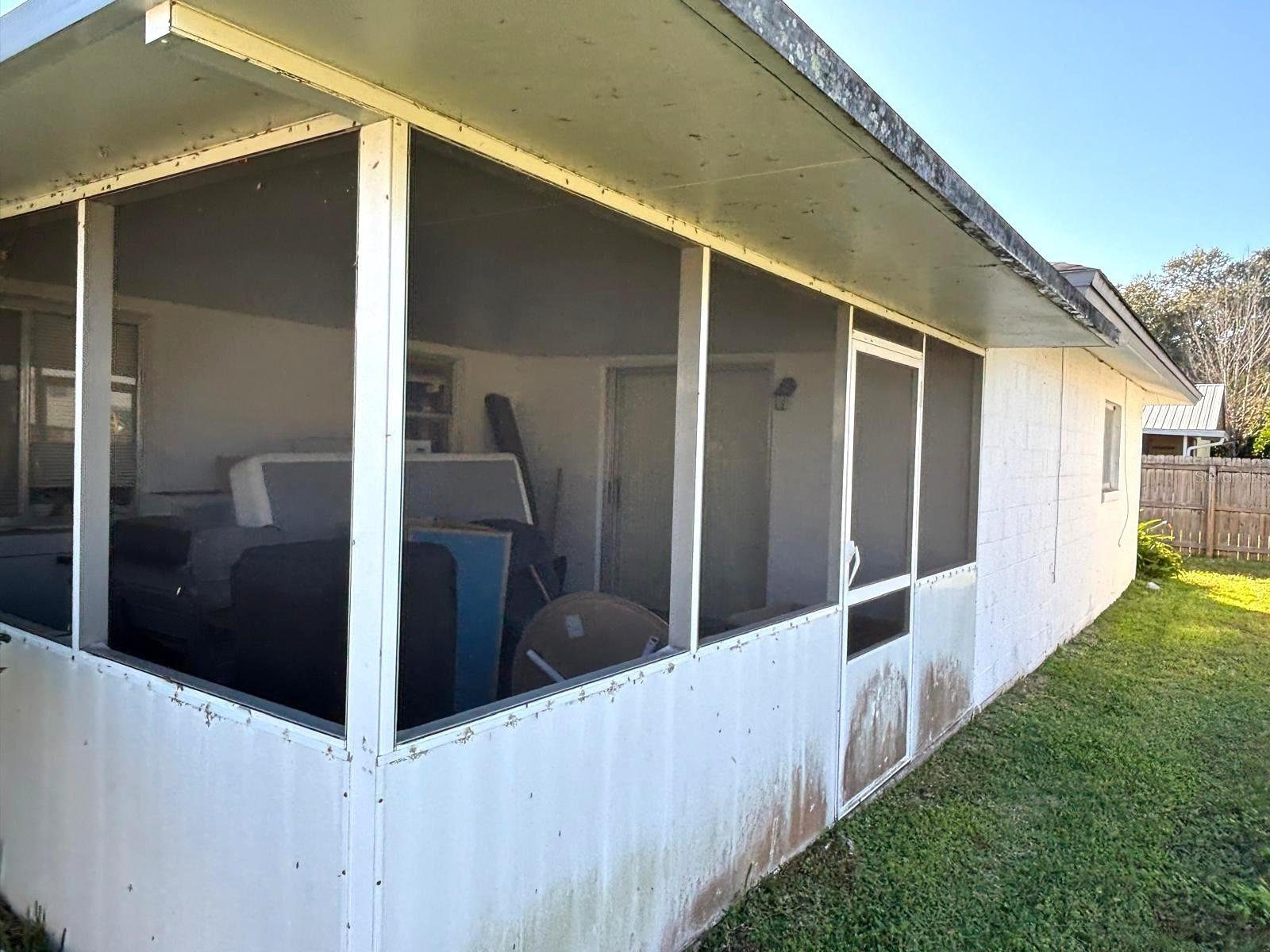 Image 6 of 22 For 970 Carolina Circle