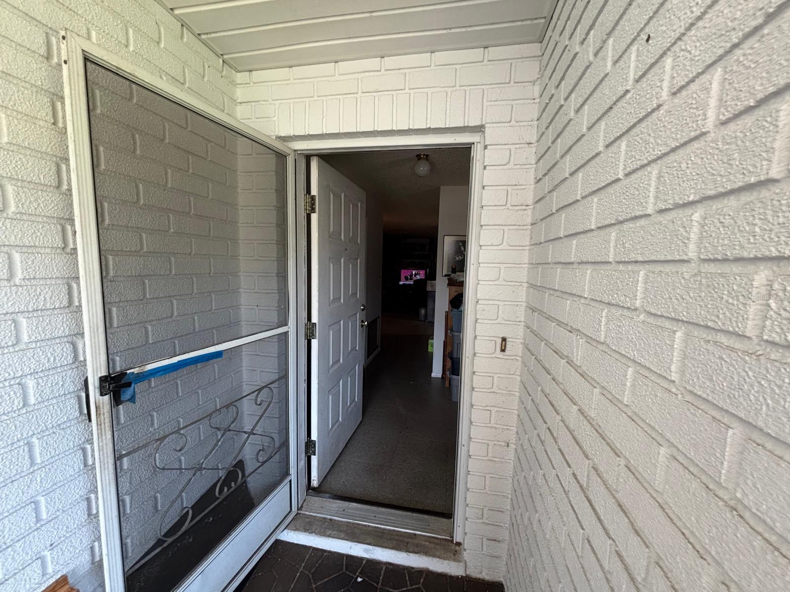 Image 7 of 22 For 970 Carolina Circle