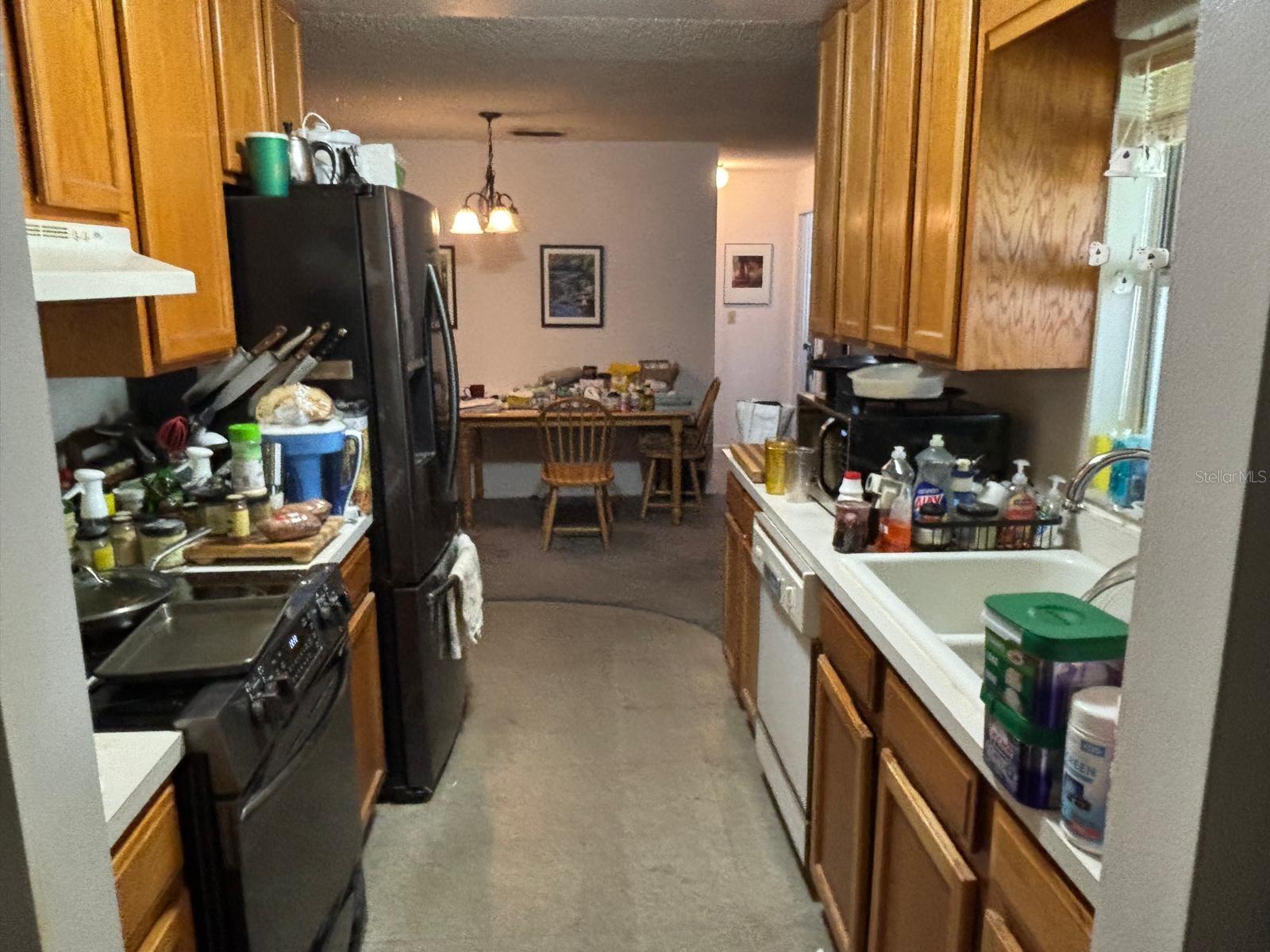 Image 8 of 22 For 970 Carolina Circle