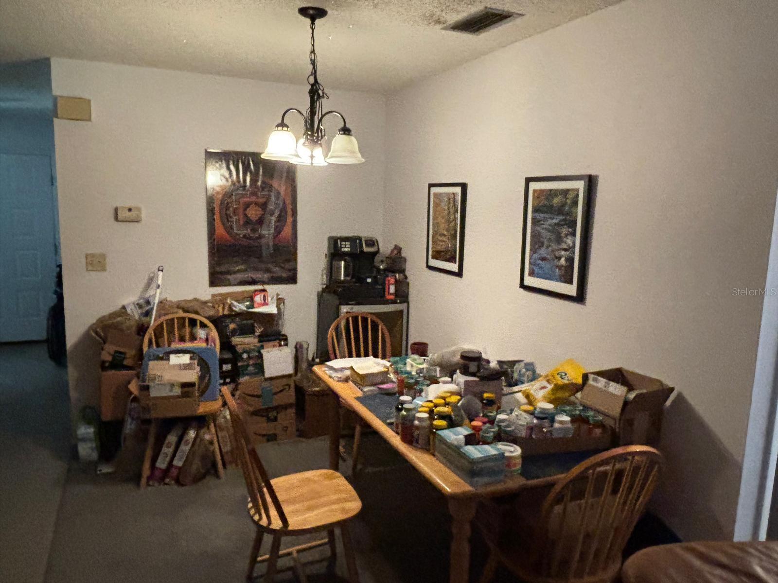 Image 9 of 22 For 970 Carolina Circle