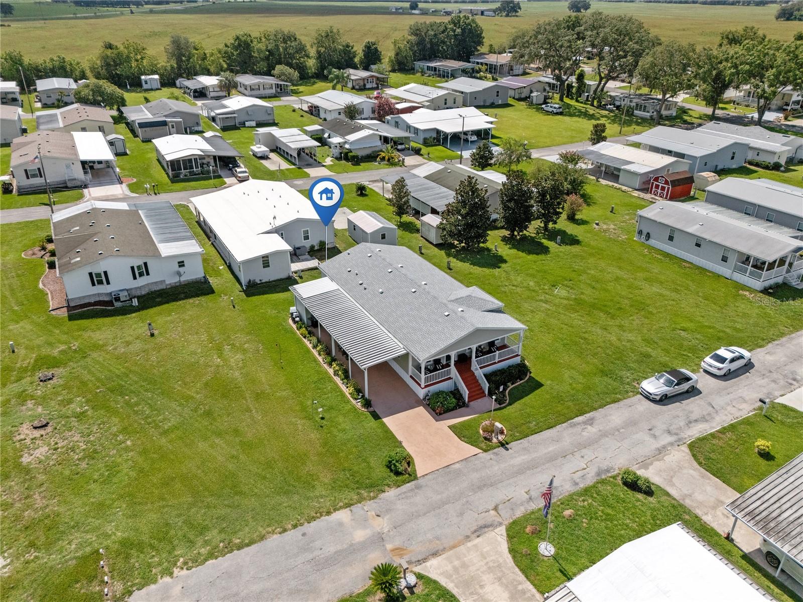 Image 44 of 54 For 10054 Collingwood Avenue