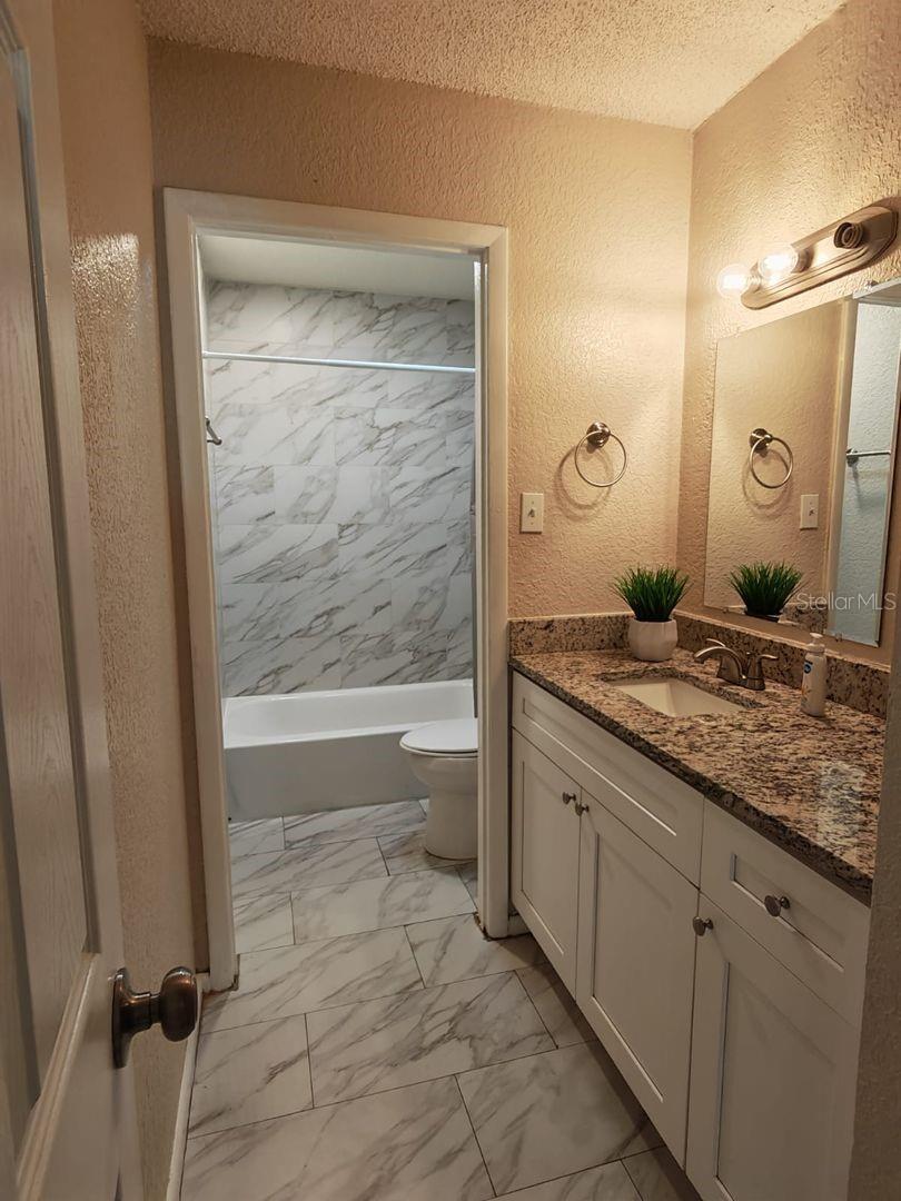 Image 10 of 12 For 1120 Union Street S