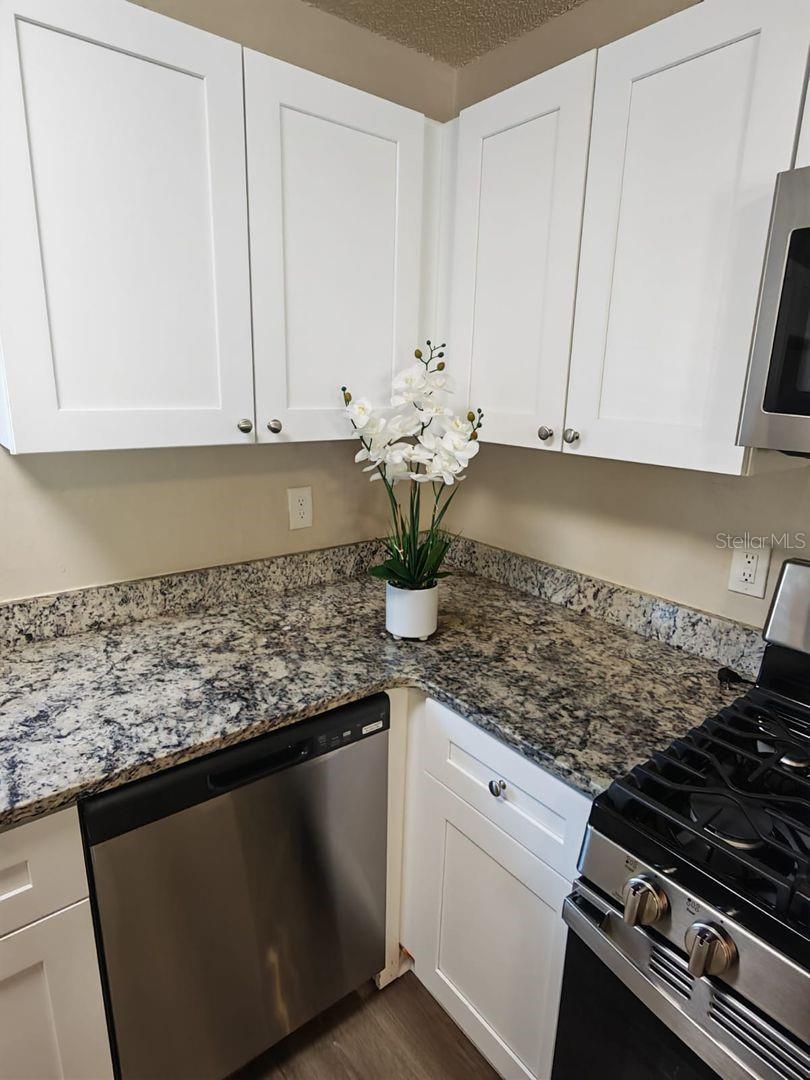 Image 6 of 12 For 1120 Union Street S