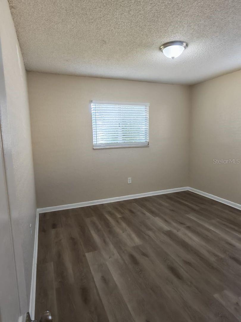 Image 7 of 12 For 1120 Union Street S