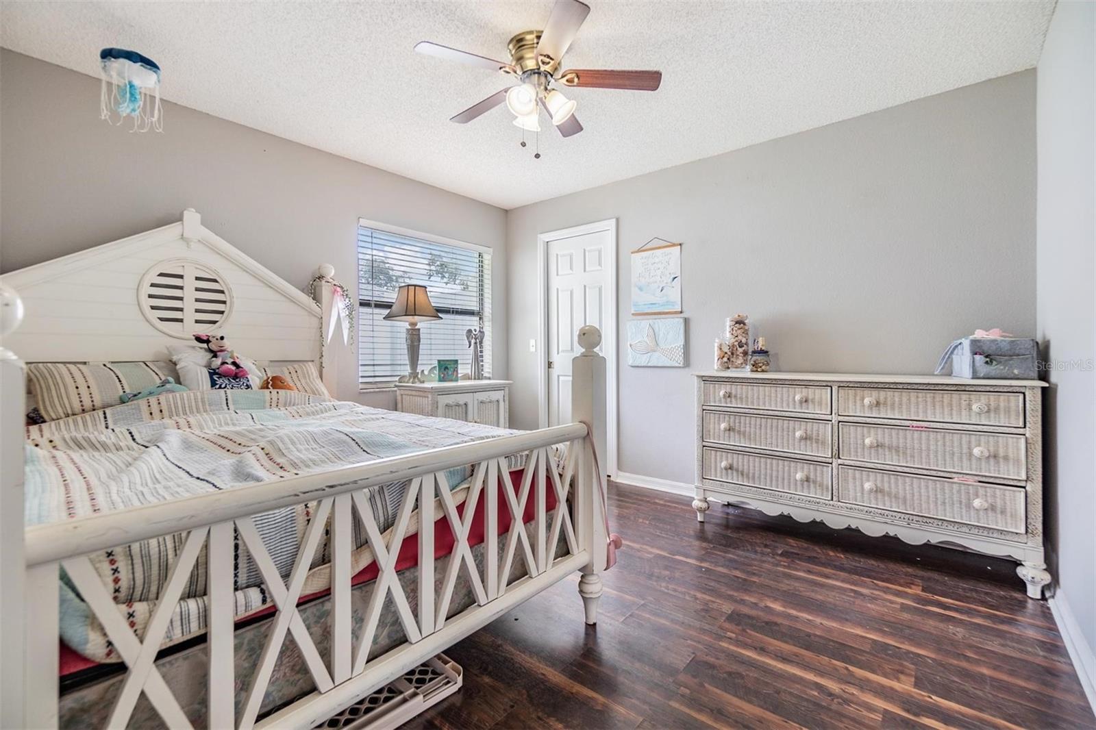 Image 13 of 39 For 23526 Pine Lake Street