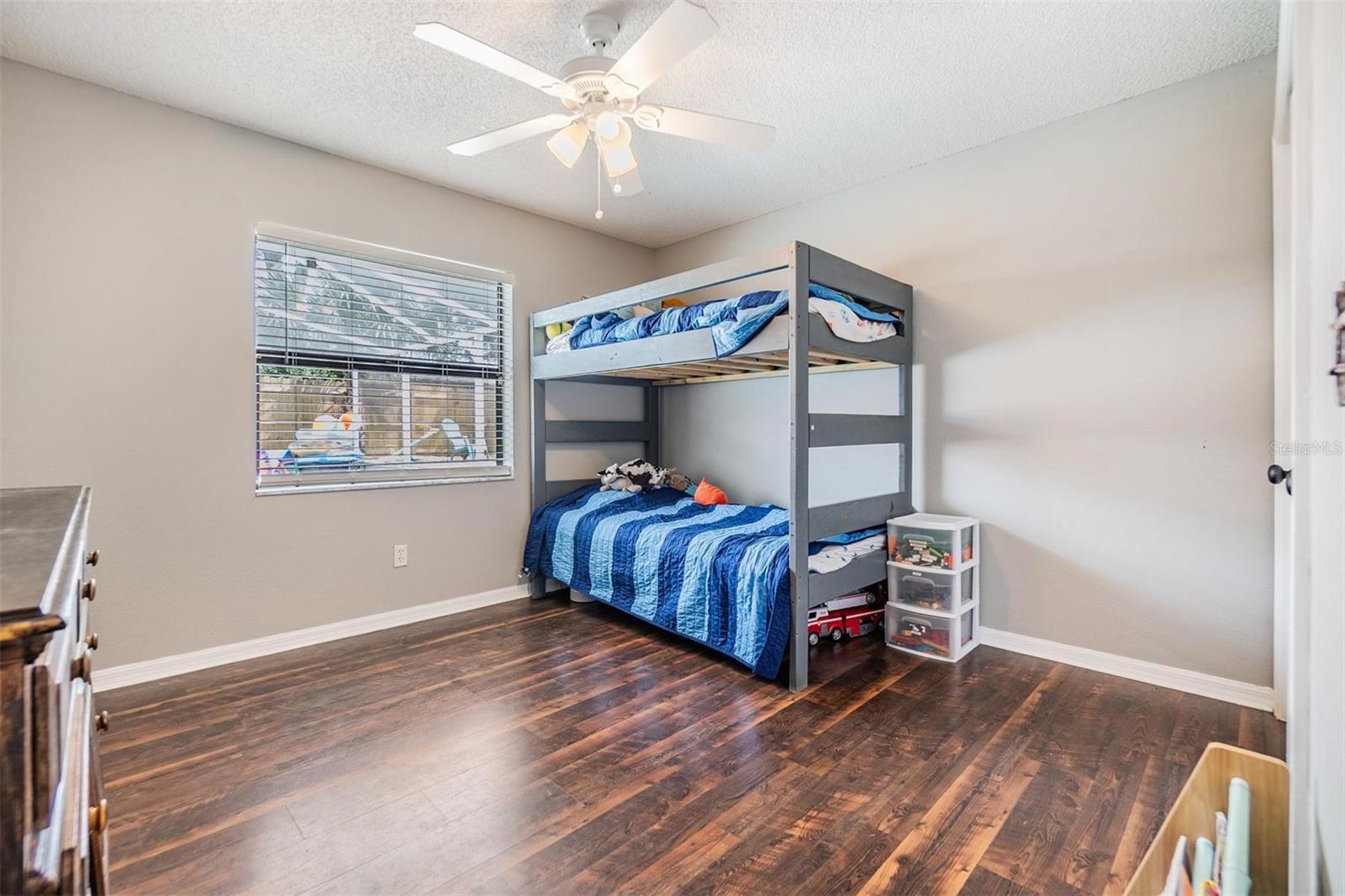 Image 15 of 39 For 23526 Pine Lake Street