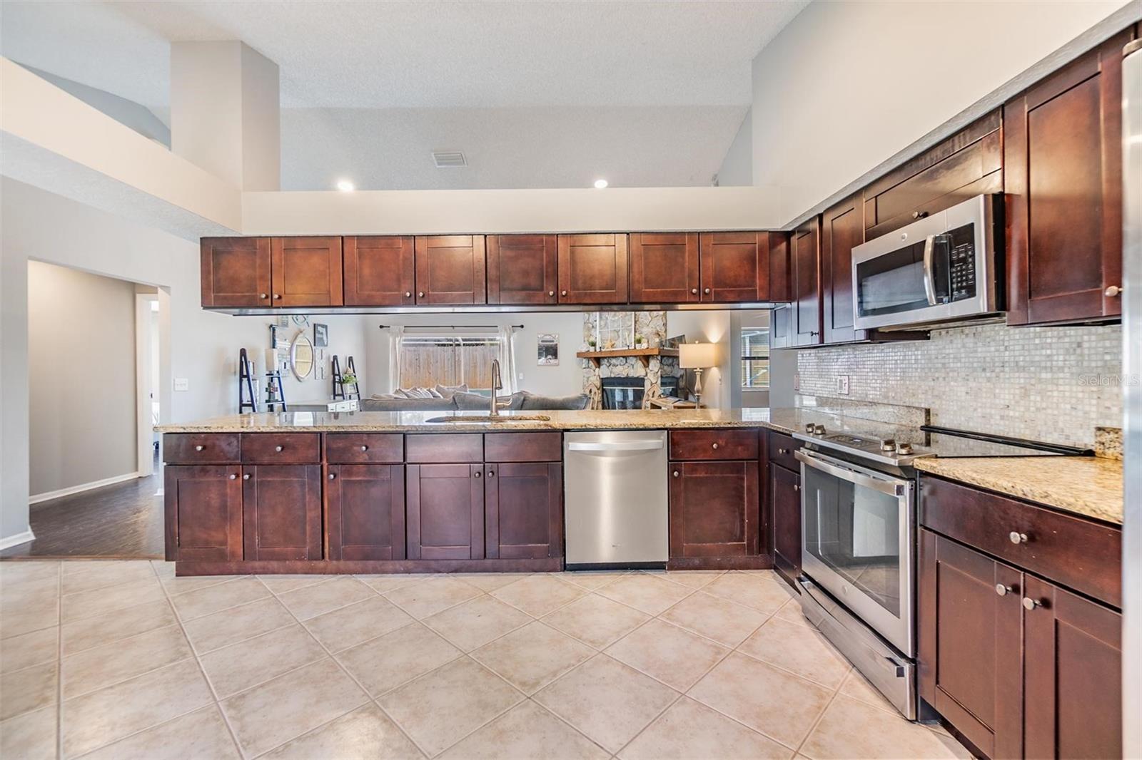 Image 17 of 39 For 23526 Pine Lake Street