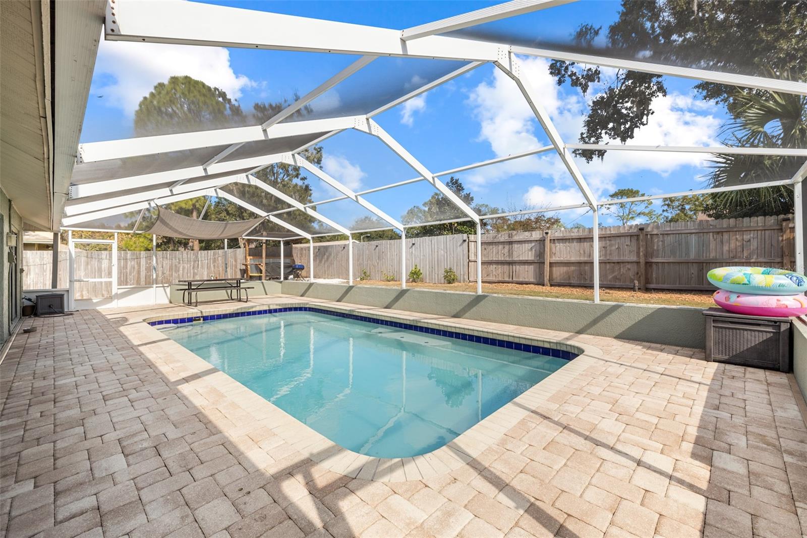 Image 20 of 39 For 23526 Pine Lake Street