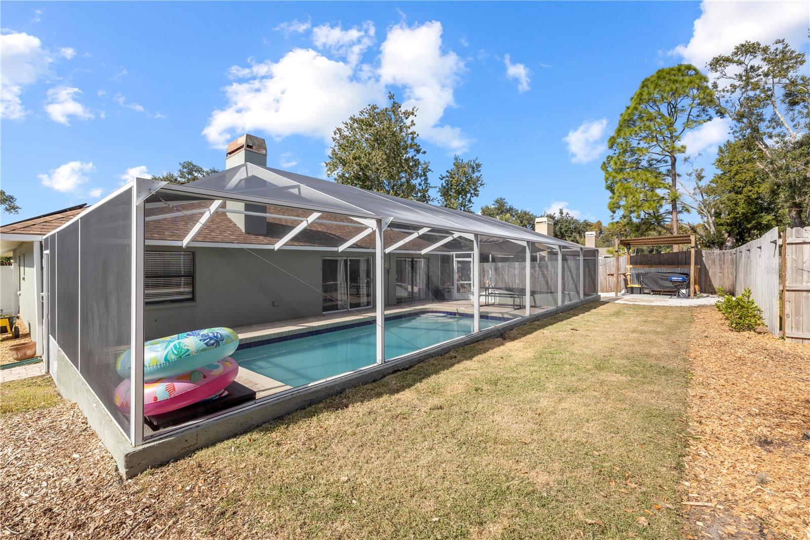 Image 21 of 39 For 23526 Pine Lake Street