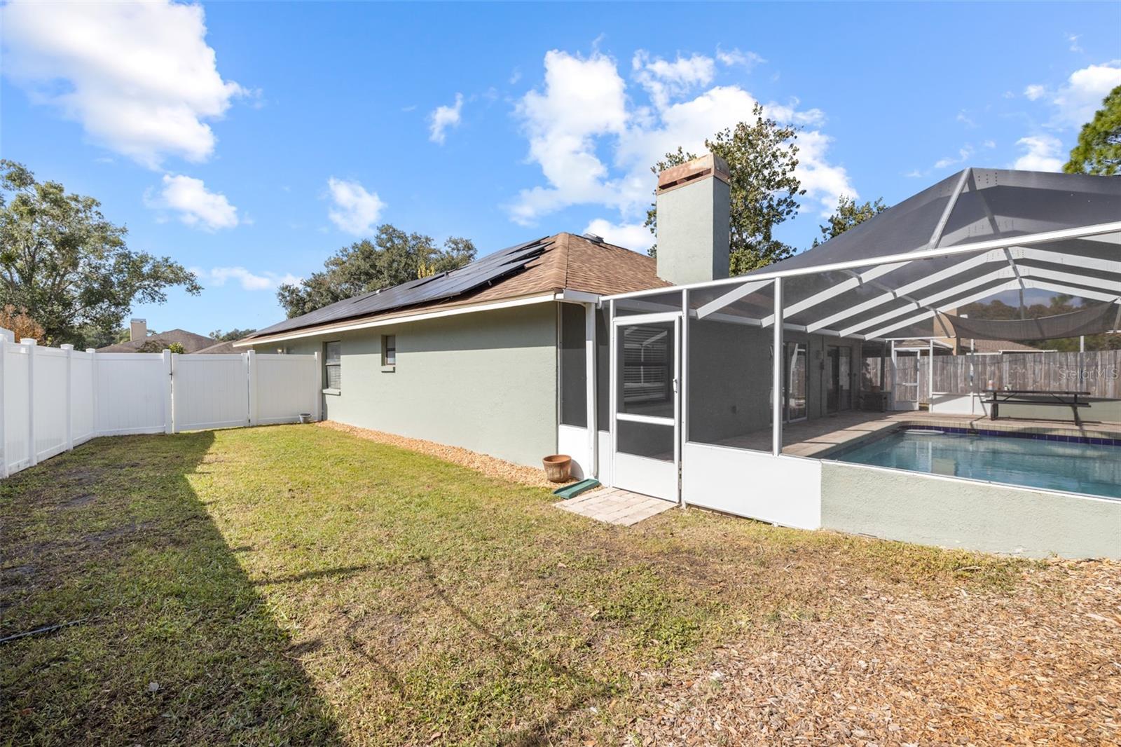 Image 25 of 39 For 23526 Pine Lake Street