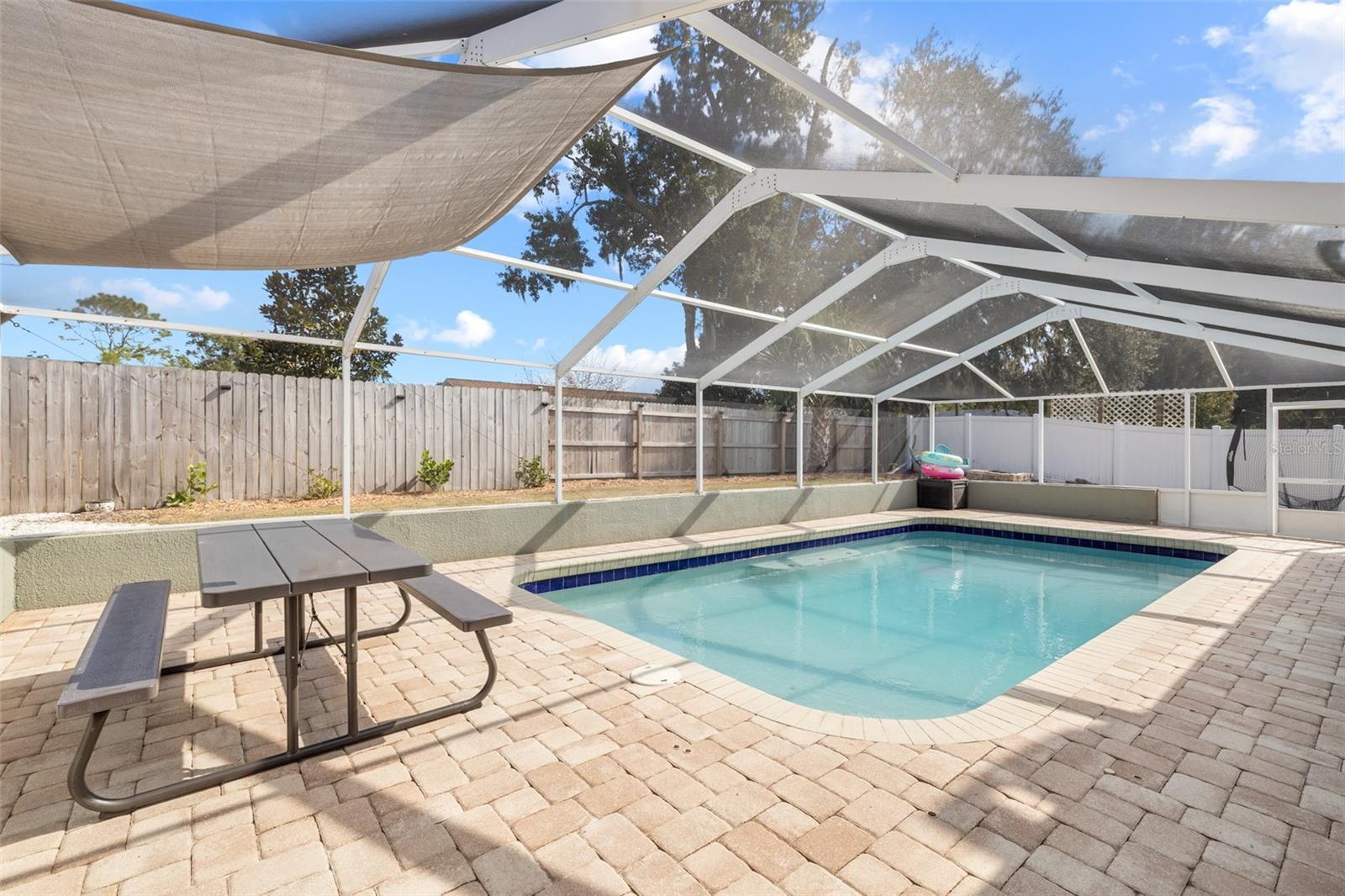 Image 26 of 39 For 23526 Pine Lake Street