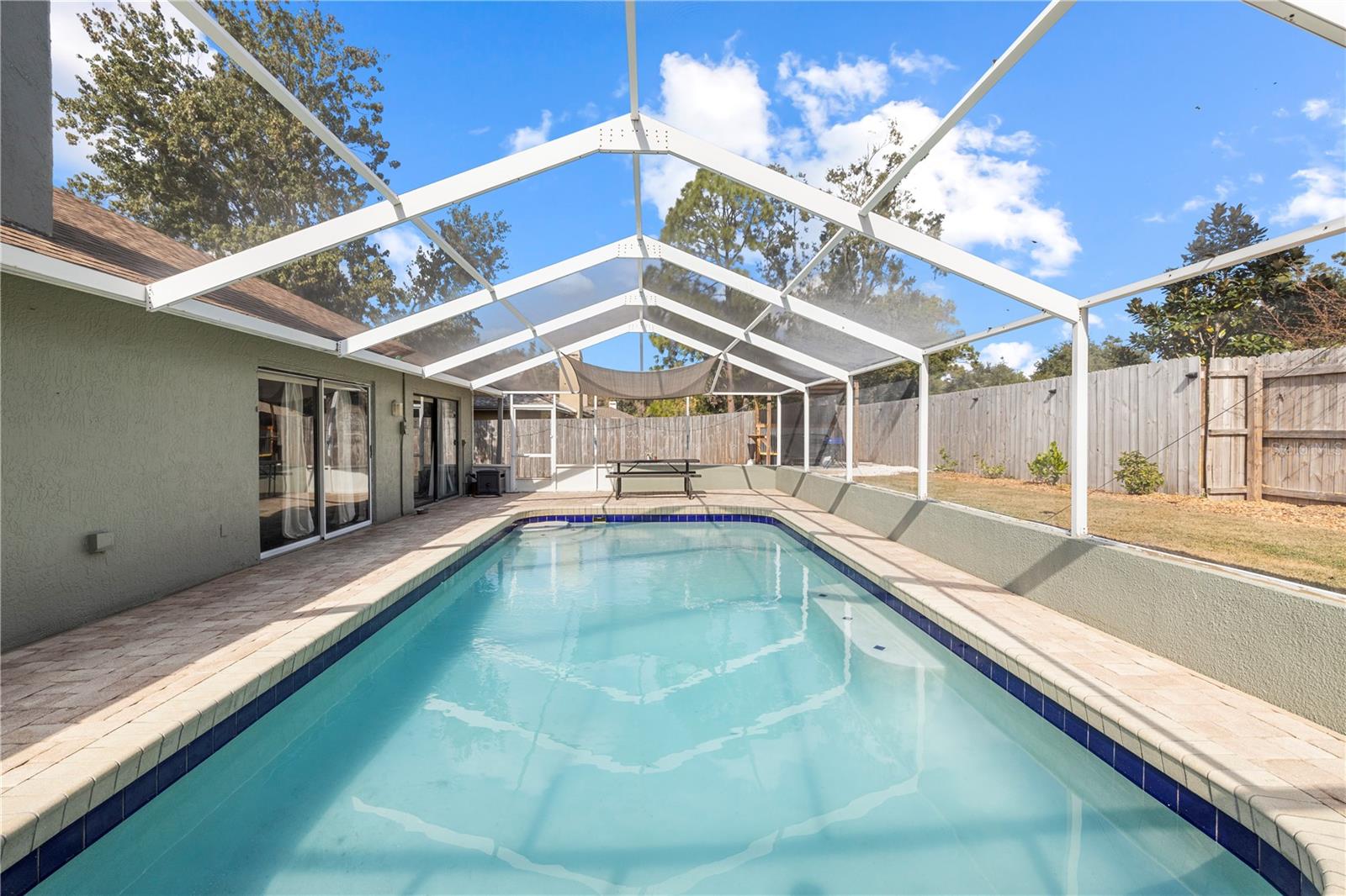 Image 27 of 39 For 23526 Pine Lake Street