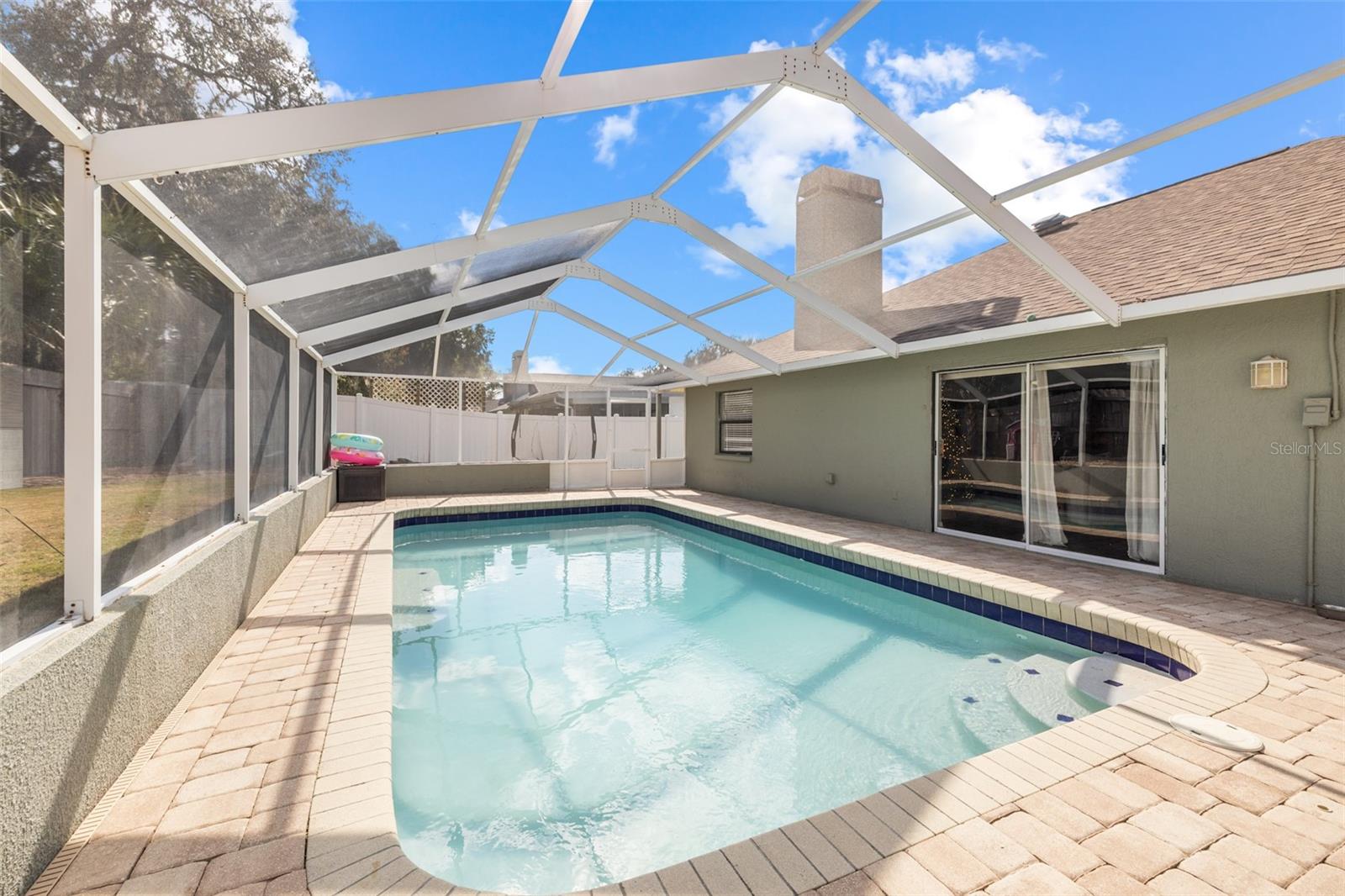 Image 28 of 39 For 23526 Pine Lake Street