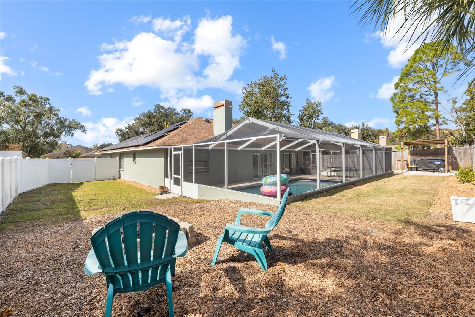 Image 3 of 39 For 23526 Pine Lake Street