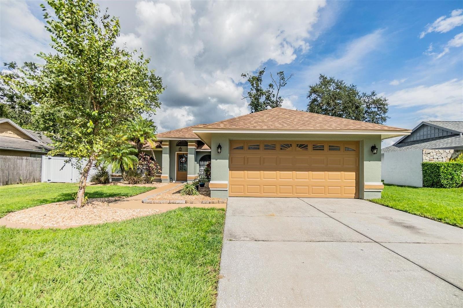 Image 31 of 39 For 23526 Pine Lake Street