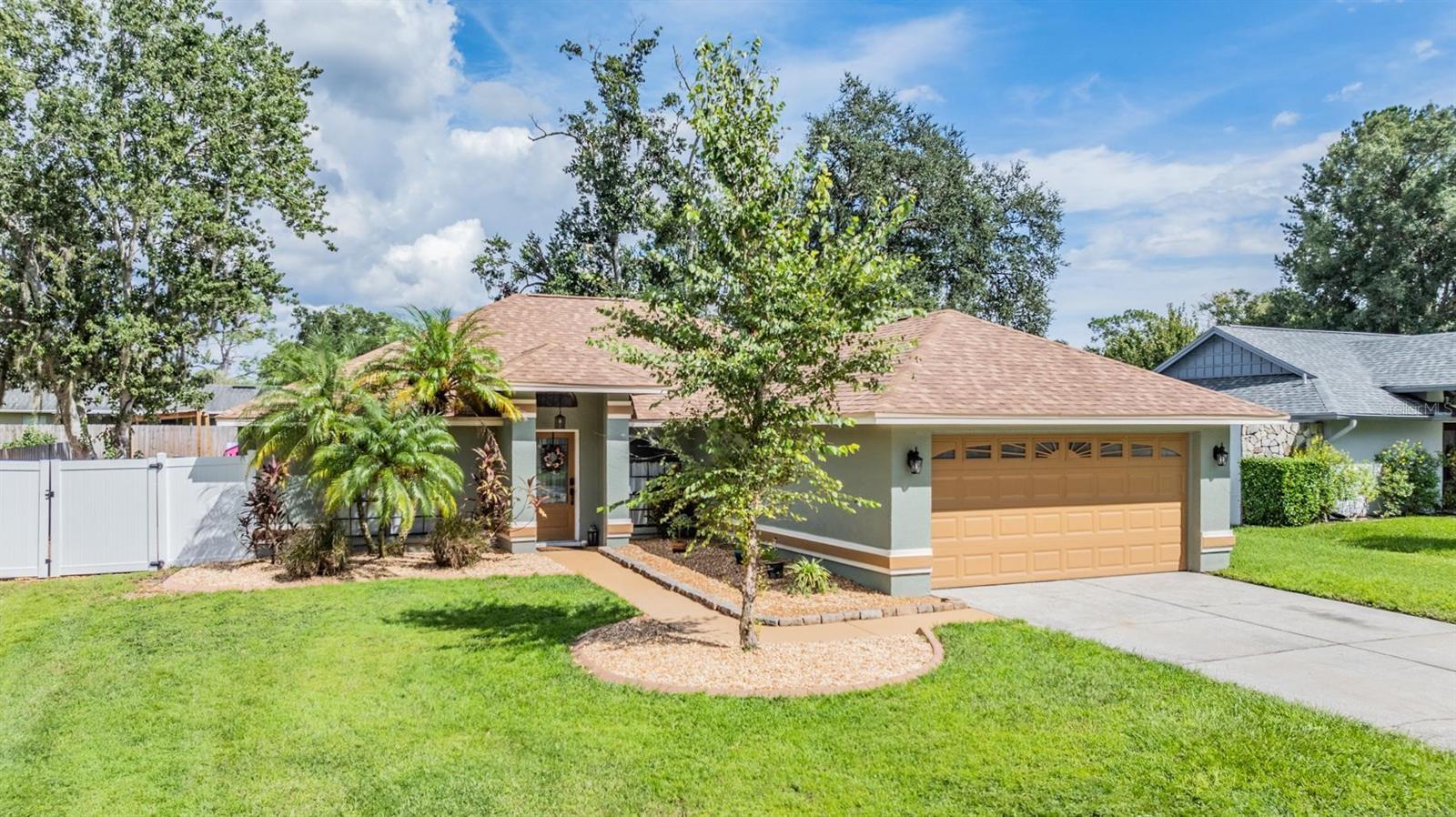 Image 33 of 39 For 23526 Pine Lake Street