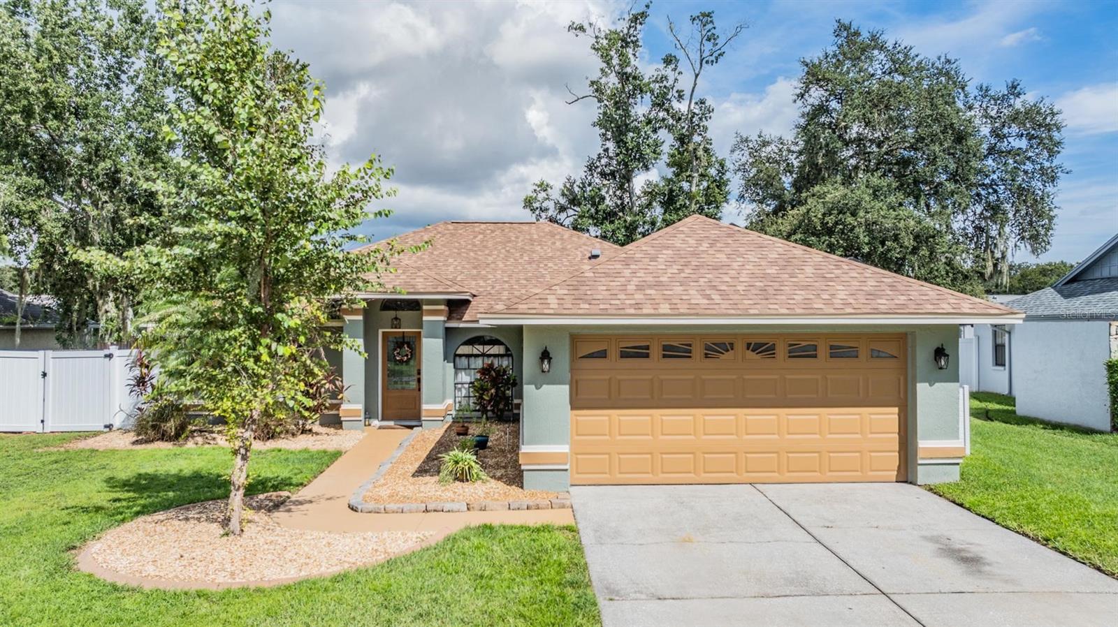 Image 34 of 39 For 23526 Pine Lake Street