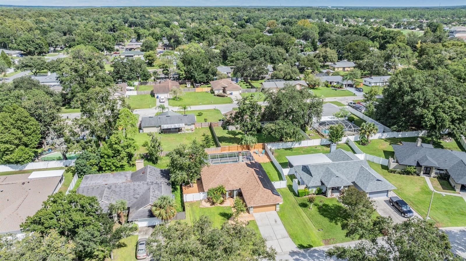 Image 39 of 39 For 23526 Pine Lake Street