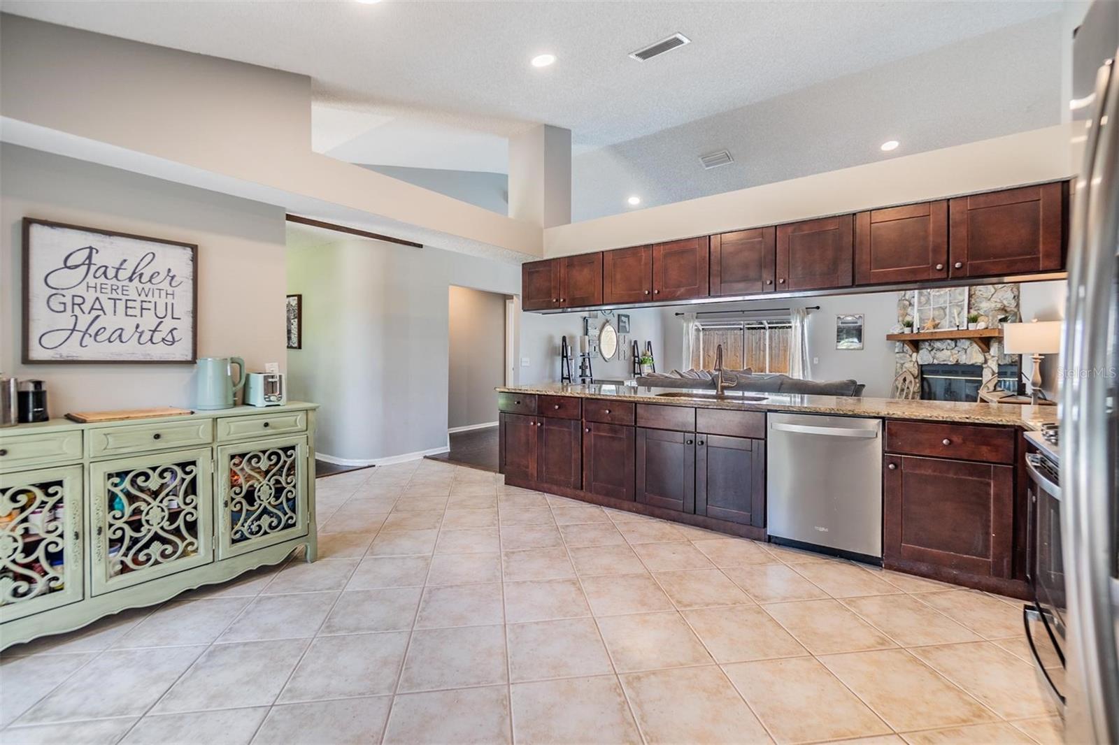 Image 5 of 39 For 23526 Pine Lake Street