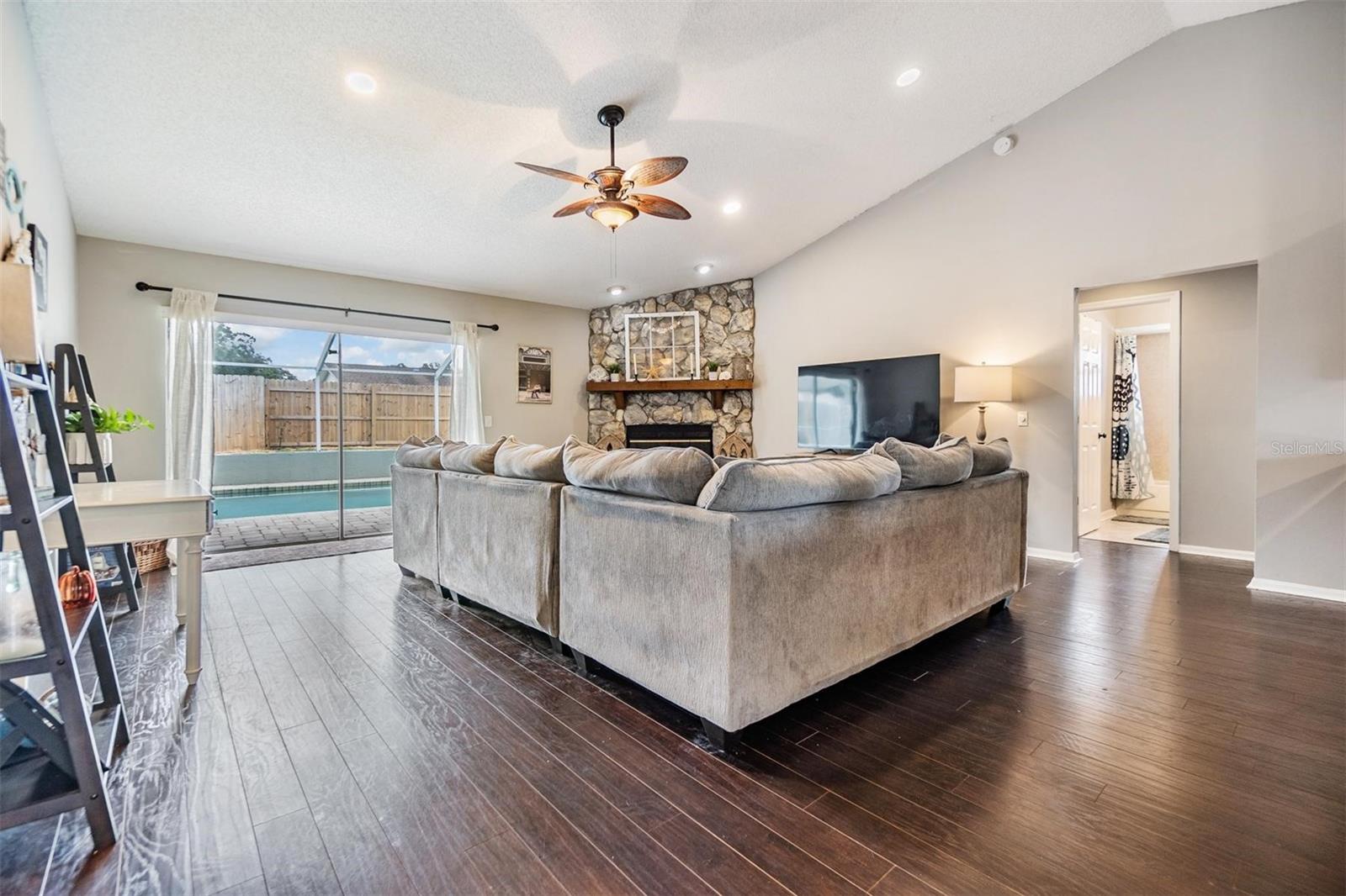 Image 8 of 39 For 23526 Pine Lake Street