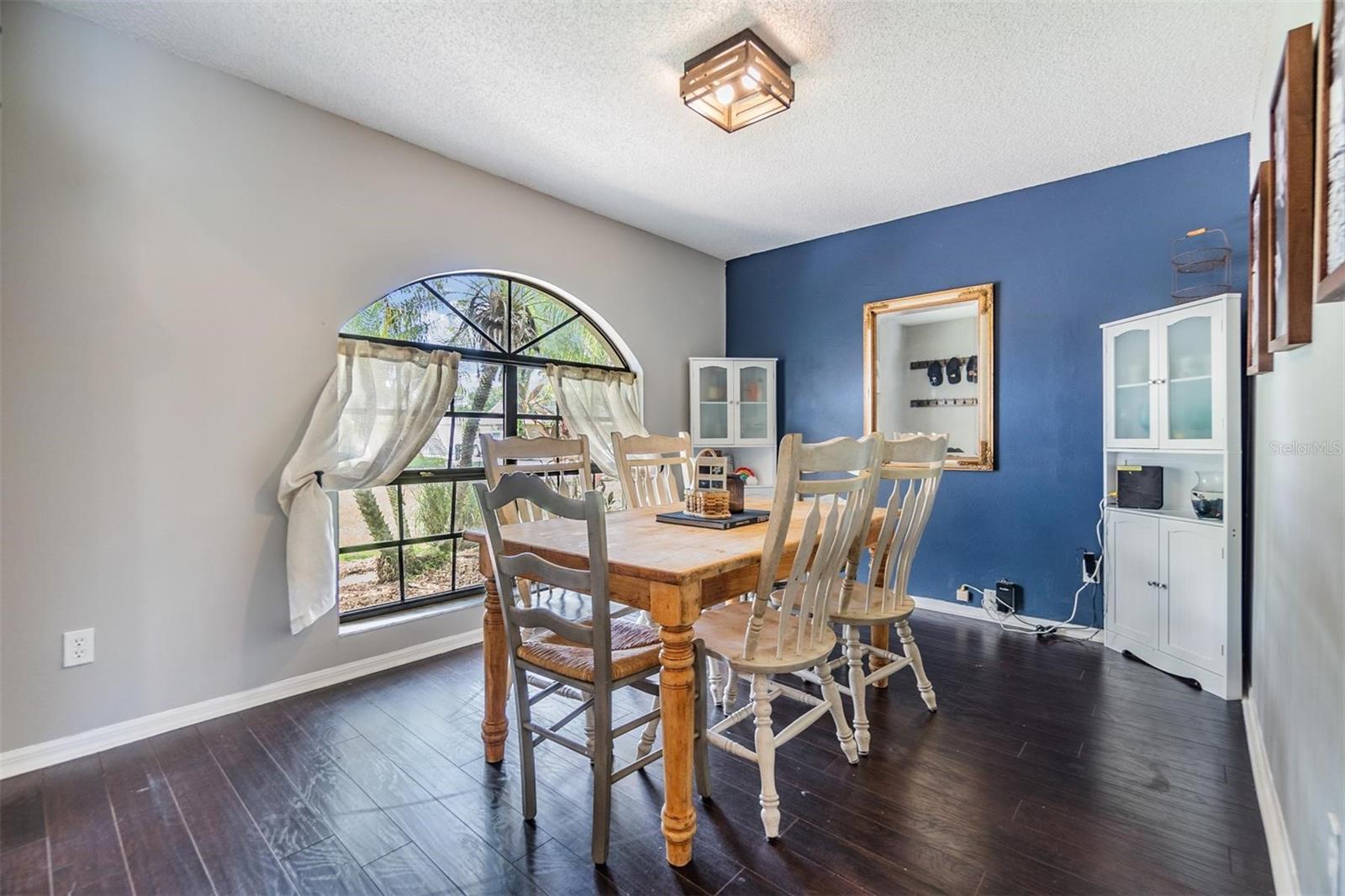 Image 9 of 39 For 23526 Pine Lake Street