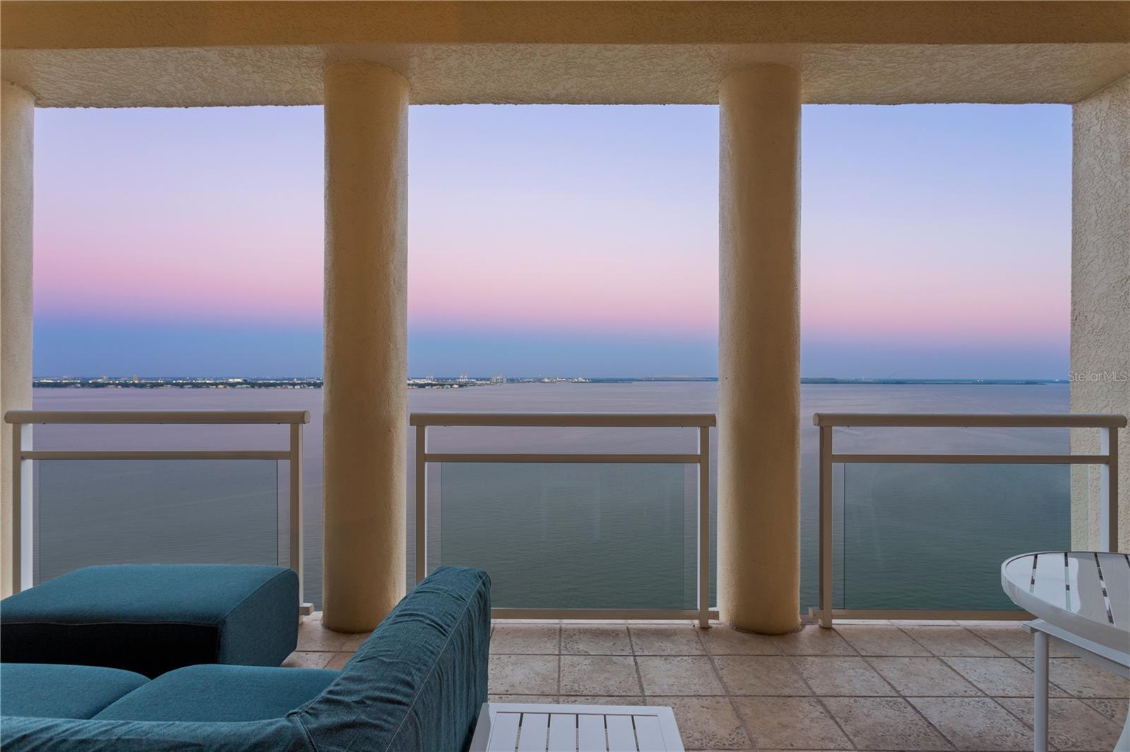 Image 10 of 82 For 4201 Bayshore Boulevard 1902