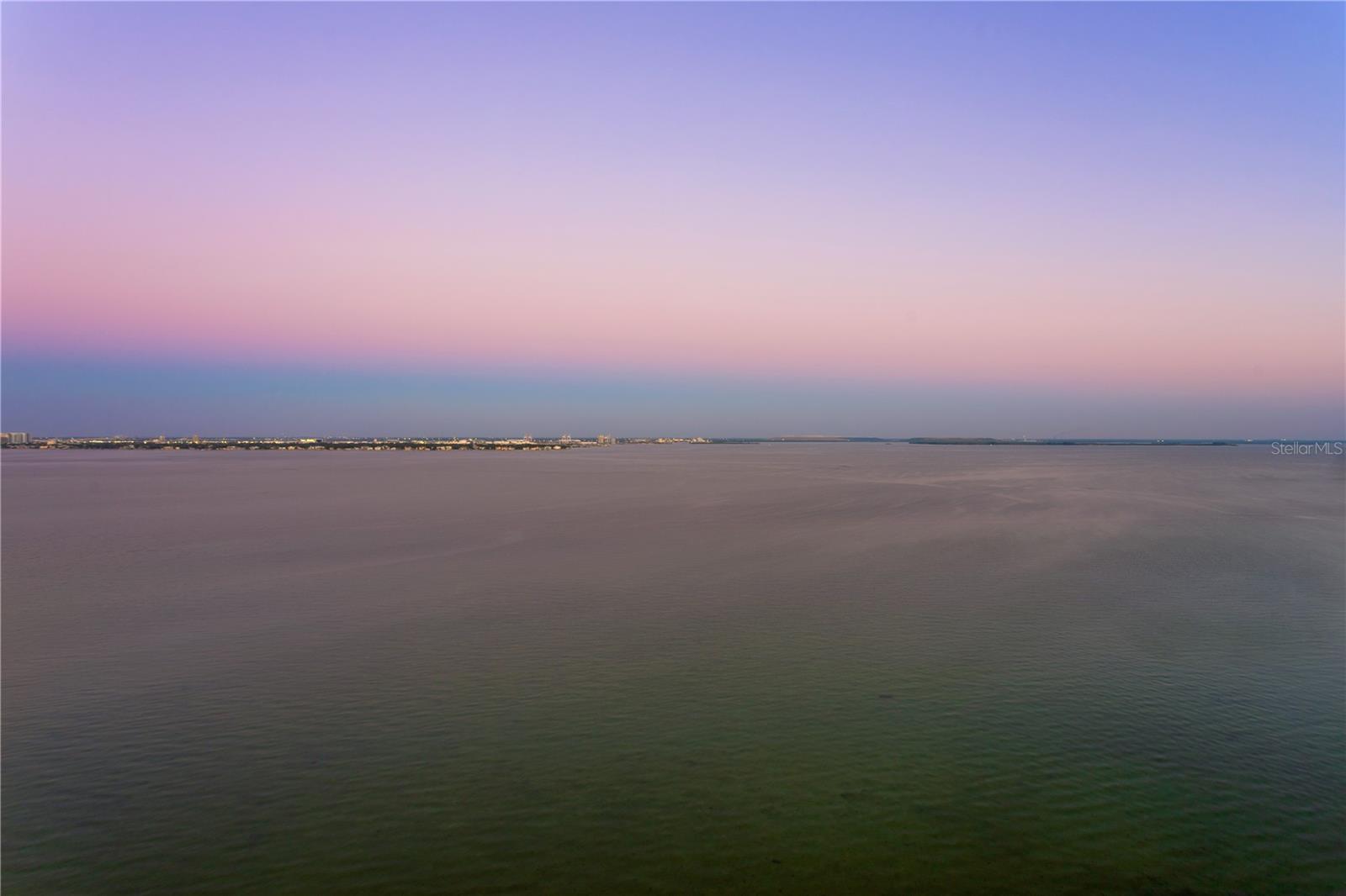 Image 12 of 82 For 4201 Bayshore Boulevard 1902