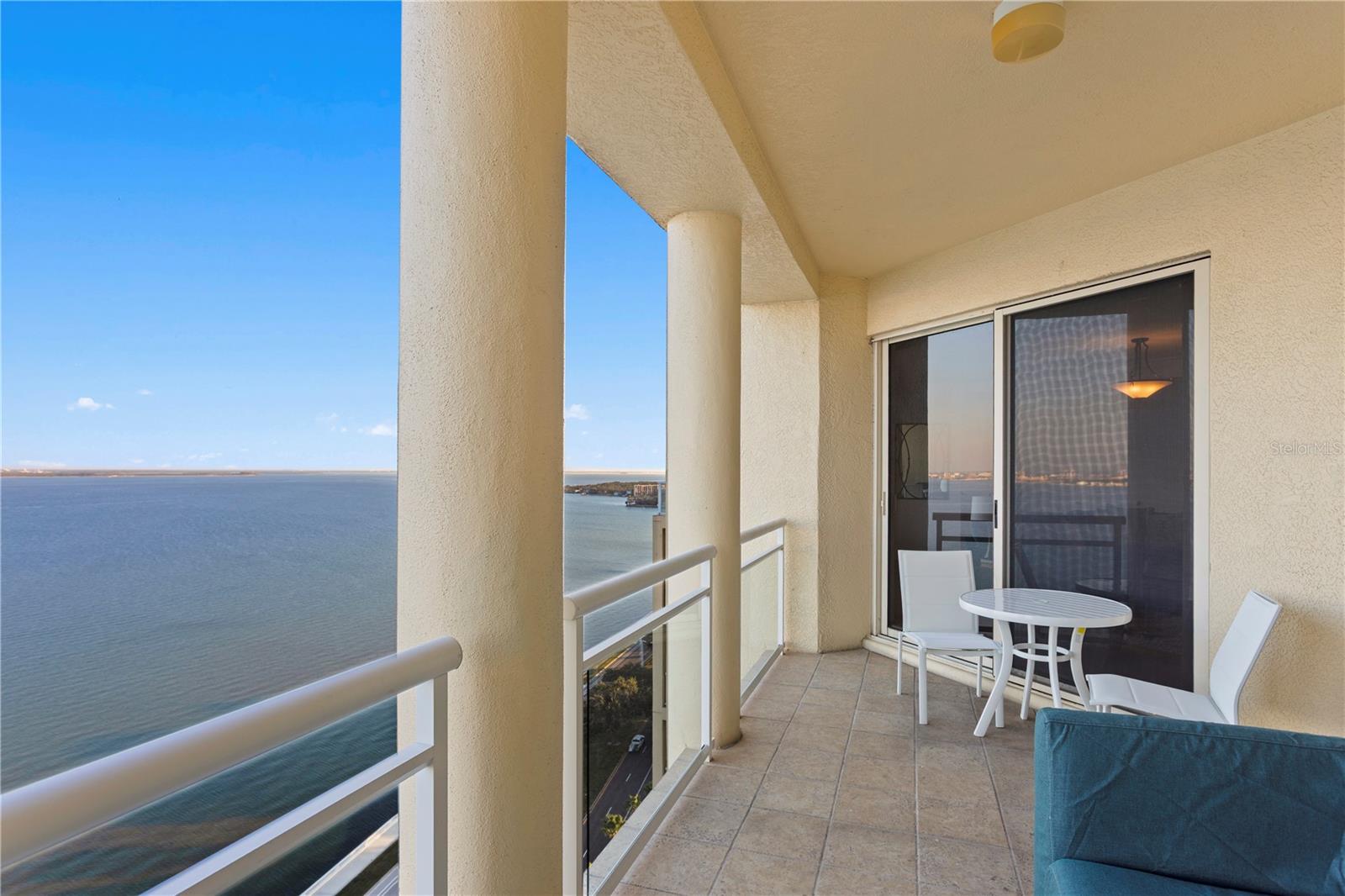 Image 13 of 82 For 4201 Bayshore Boulevard 1902