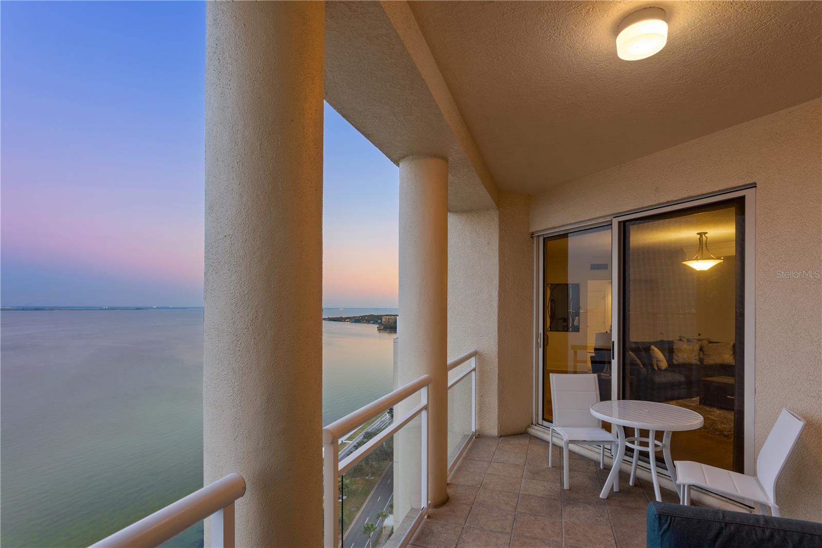 Image 14 of 82 For 4201 Bayshore Boulevard 1902