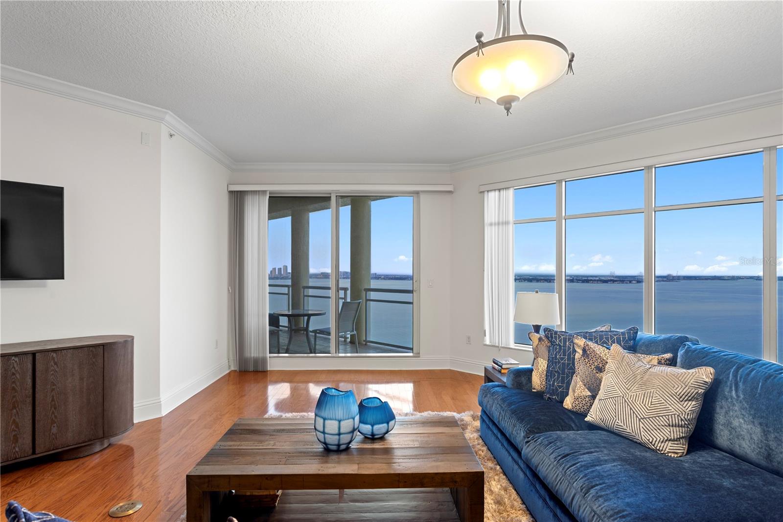 Image 15 of 82 For 4201 Bayshore Boulevard 1902