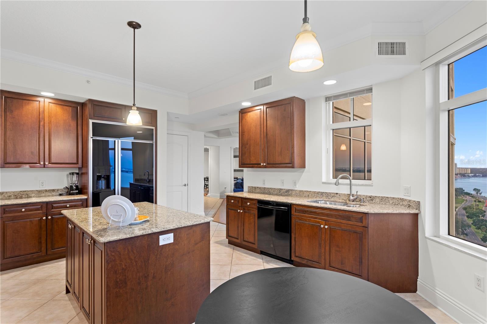 Image 20 of 82 For 4201 Bayshore Boulevard 1902