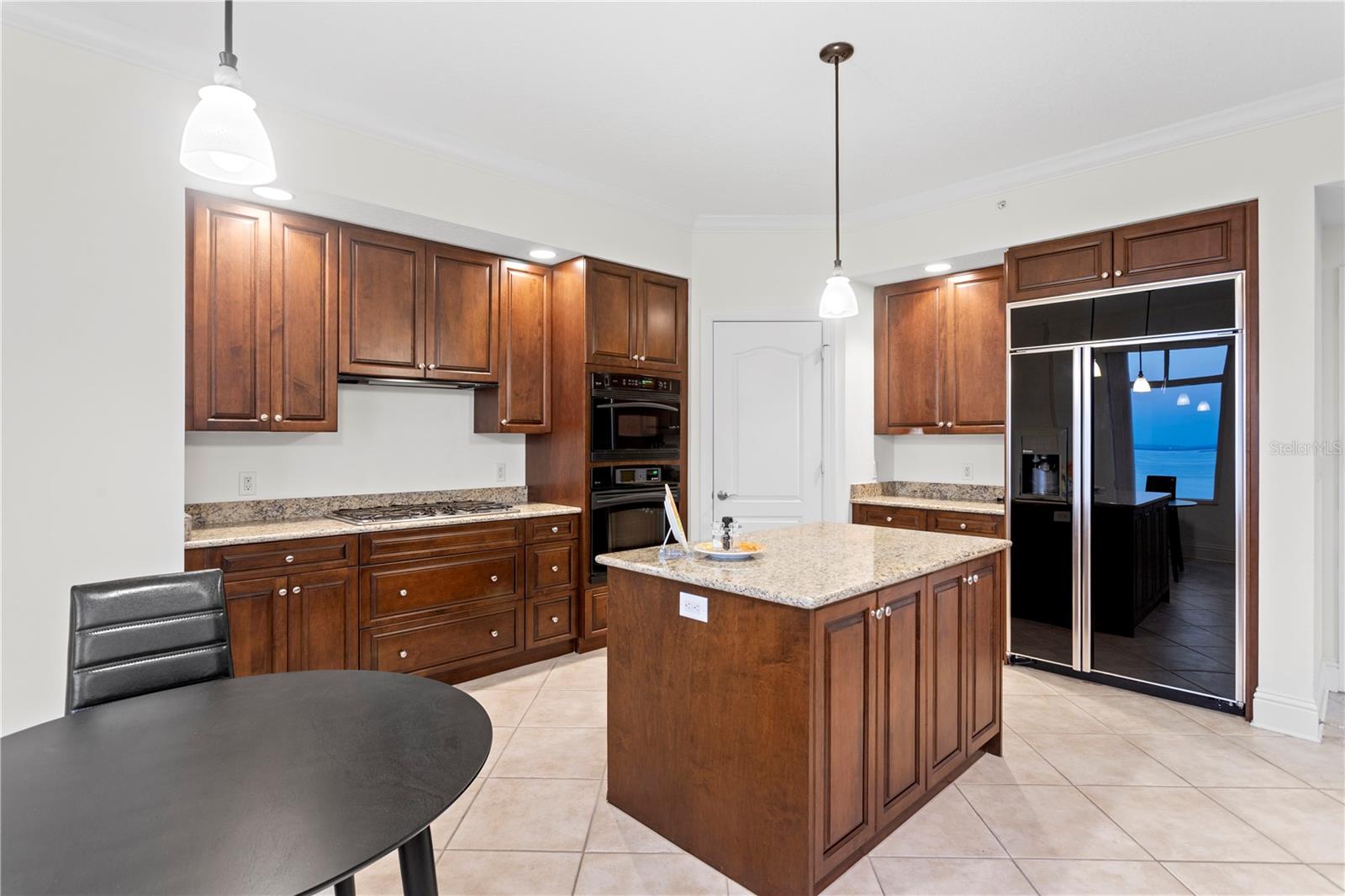 Image 21 of 82 For 4201 Bayshore Boulevard 1902