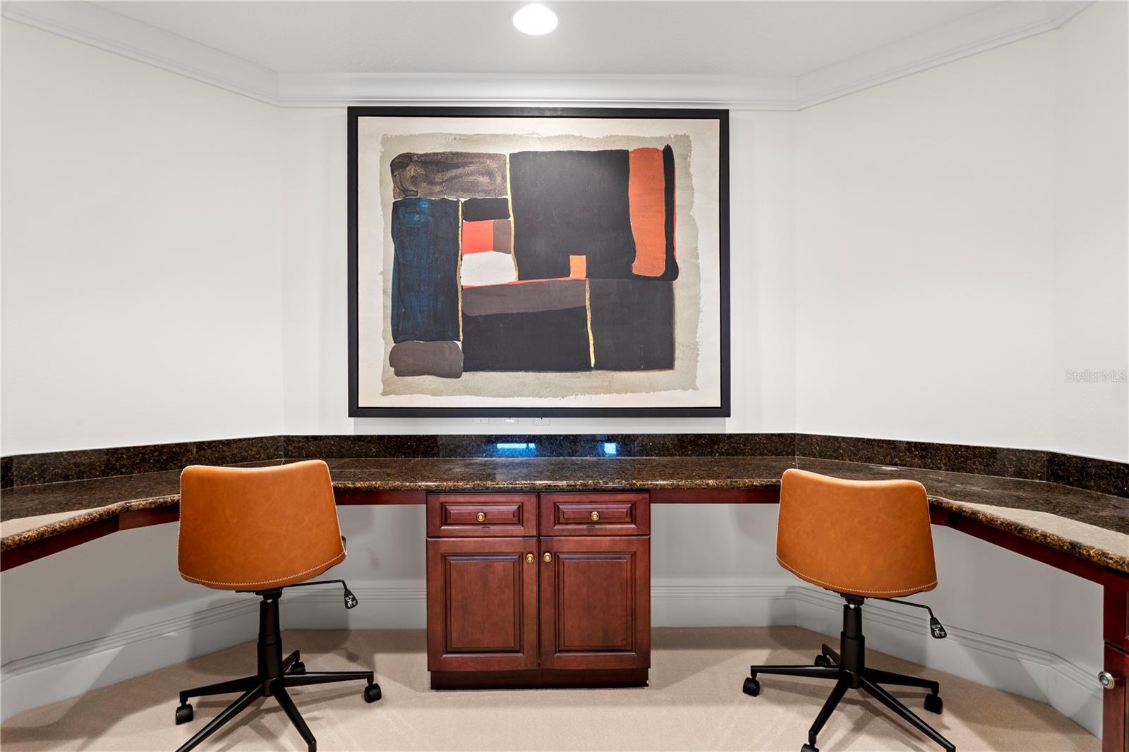 Image 26 of 82 For 4201 Bayshore Boulevard 1902