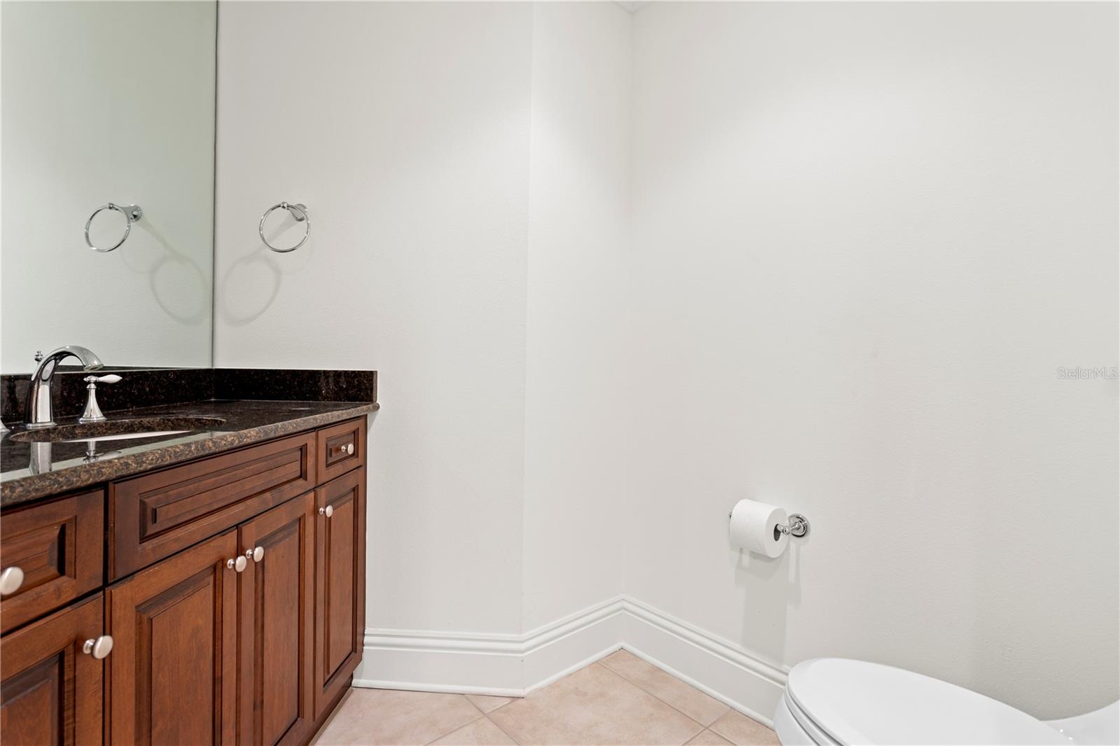 Image 27 of 82 For 4201 Bayshore Boulevard 1902