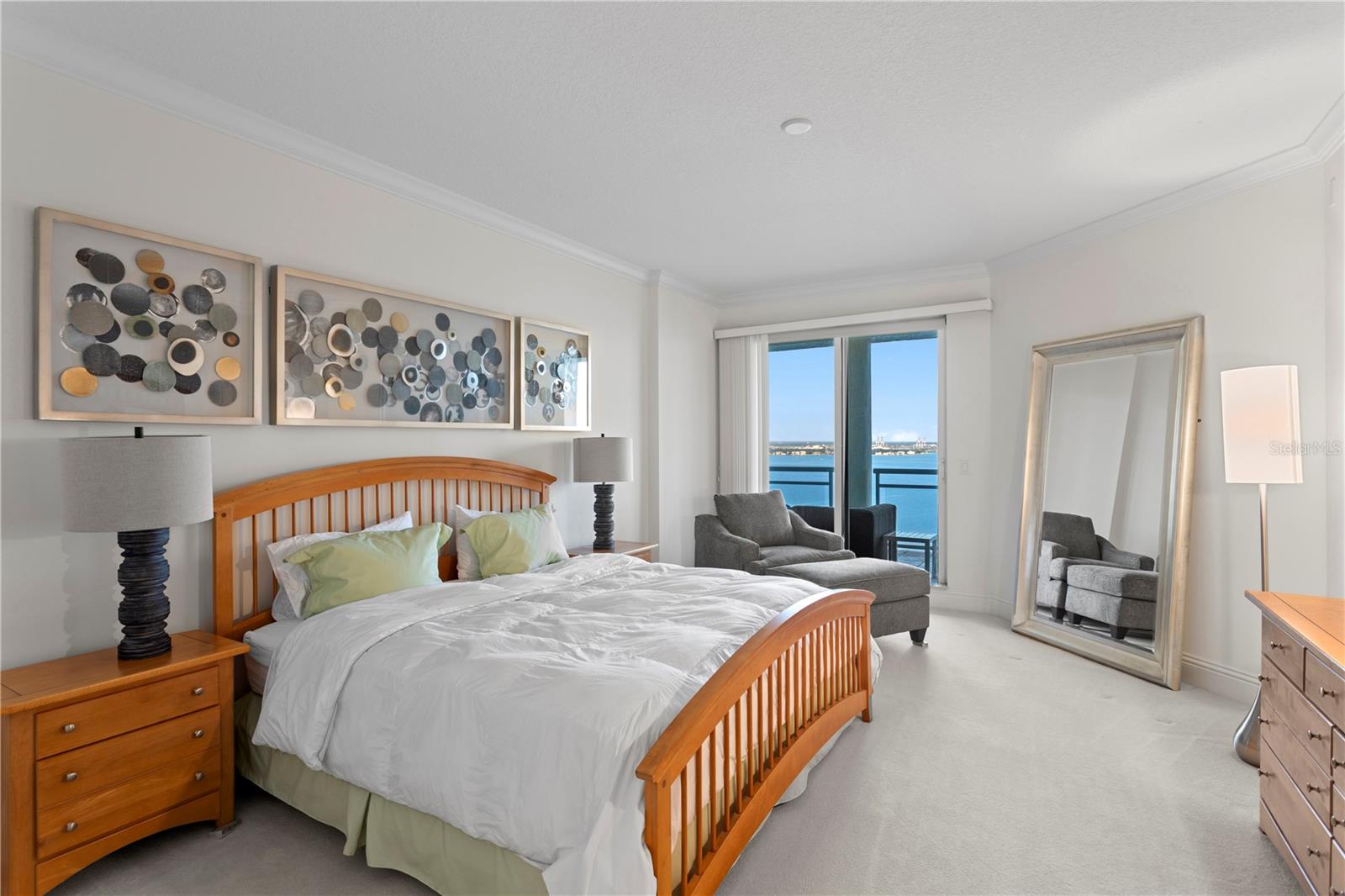 Image 28 of 82 For 4201 Bayshore Boulevard 1902