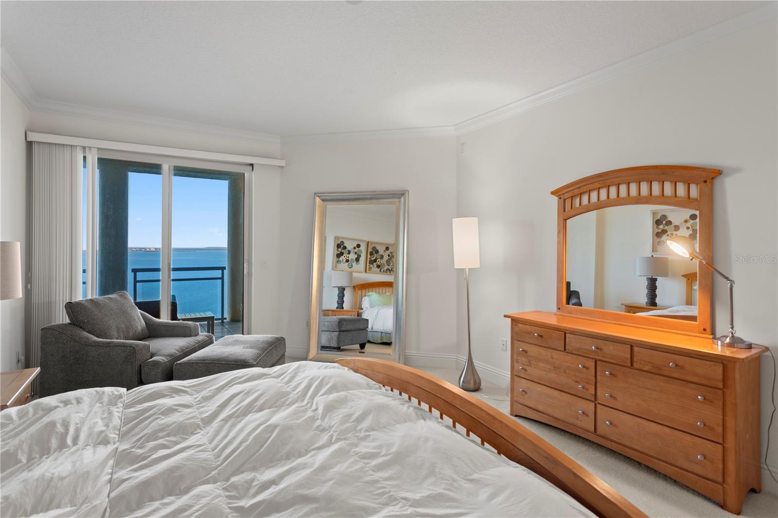 Image 29 of 82 For 4201 Bayshore Boulevard 1902