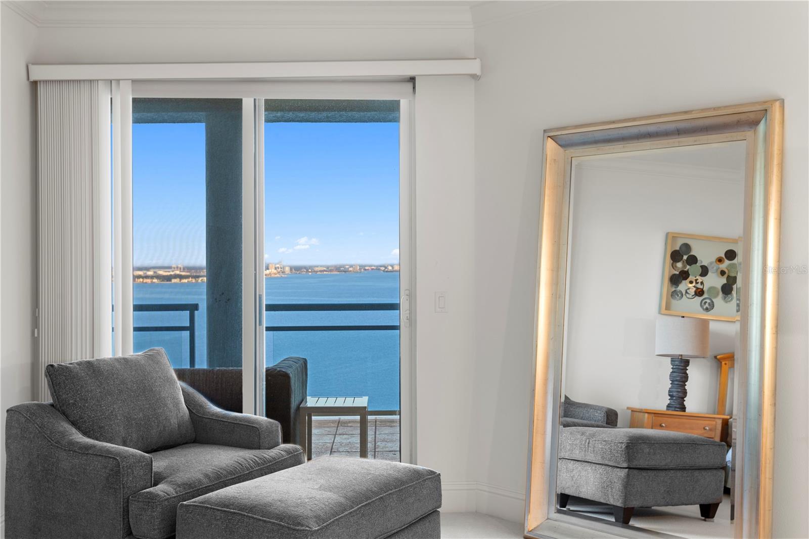 Image 30 of 82 For 4201 Bayshore Boulevard 1902