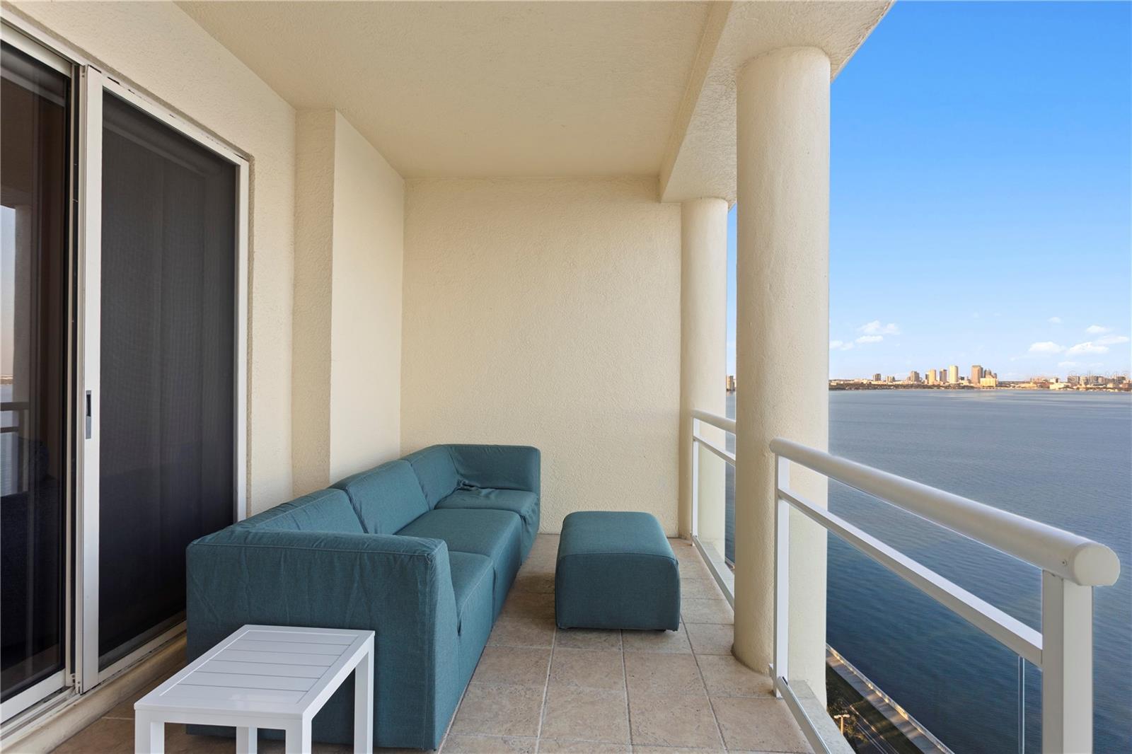 Image 31 of 82 For 4201 Bayshore Boulevard 1902