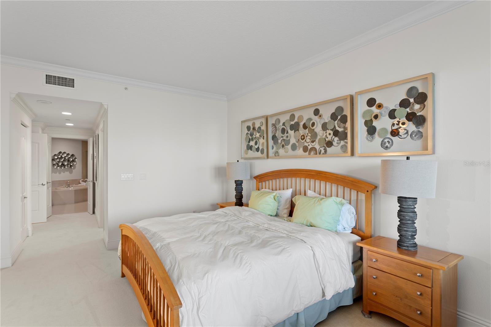 Image 32 of 82 For 4201 Bayshore Boulevard 1902