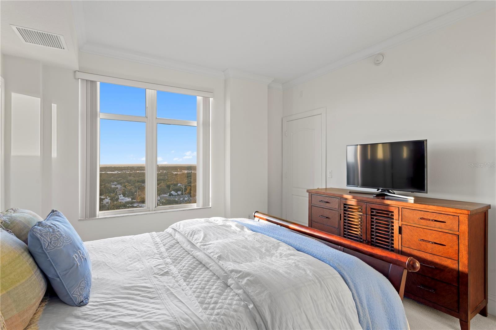 Image 38 of 82 For 4201 Bayshore Boulevard 1902